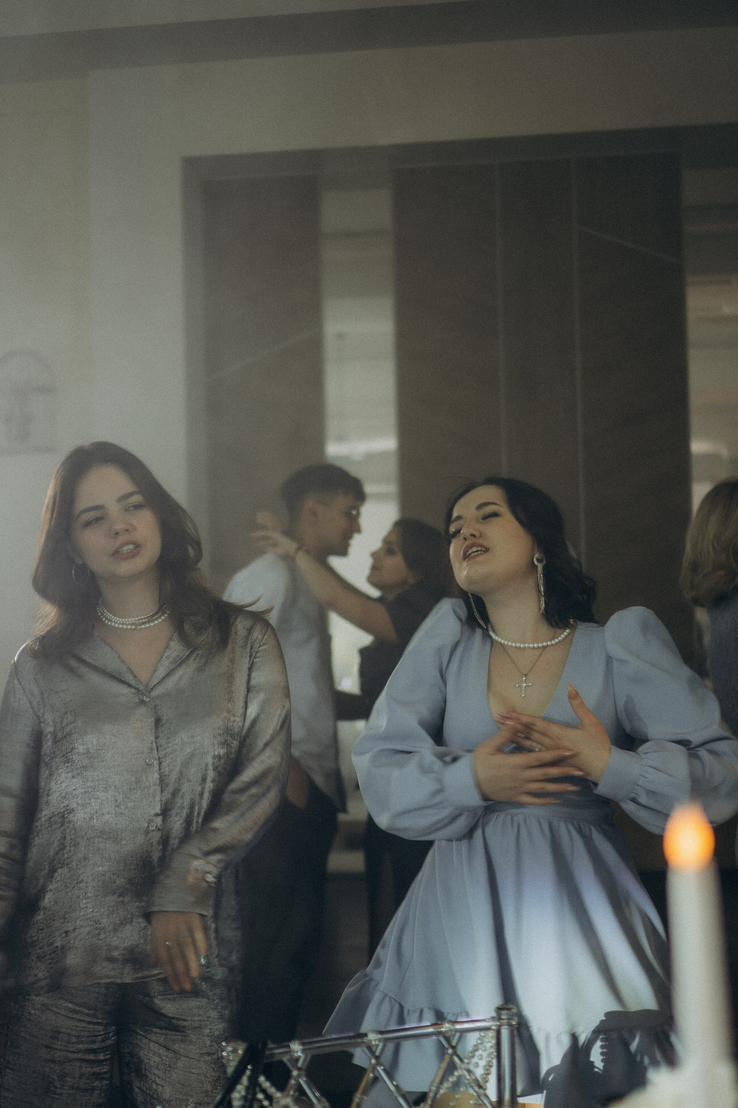 ПОЛНЫЙ СВАДЕБНЫЙ ДЕНЬ 8 ЧАСОВ. Профессиональный фотограф, Санкт-Петербург — Виктория Богомолова