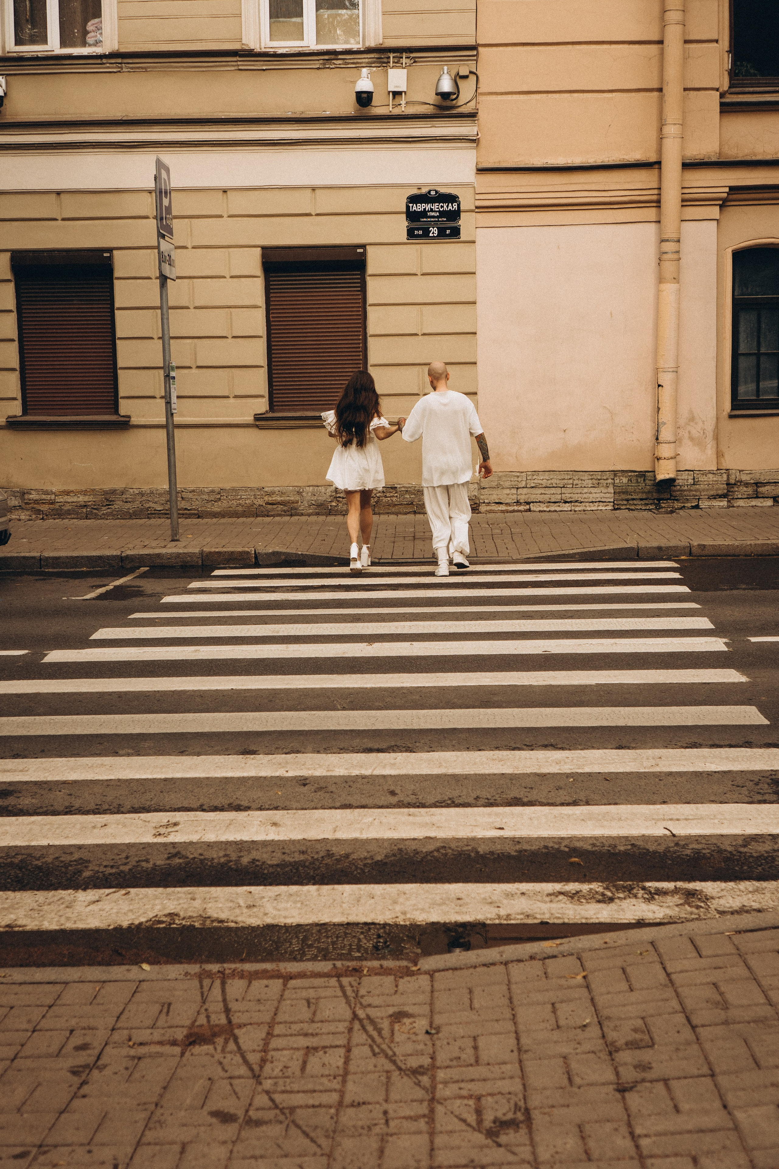 СВАДЕБНАЯ ПРОГУЛКА ПО ТАВРИЧЕСКОМУ САДУ И НЕВСКОЙ РАТУШЕ. Профессиональный фотограф, Санкт-Петербург — Виктория Богомолова