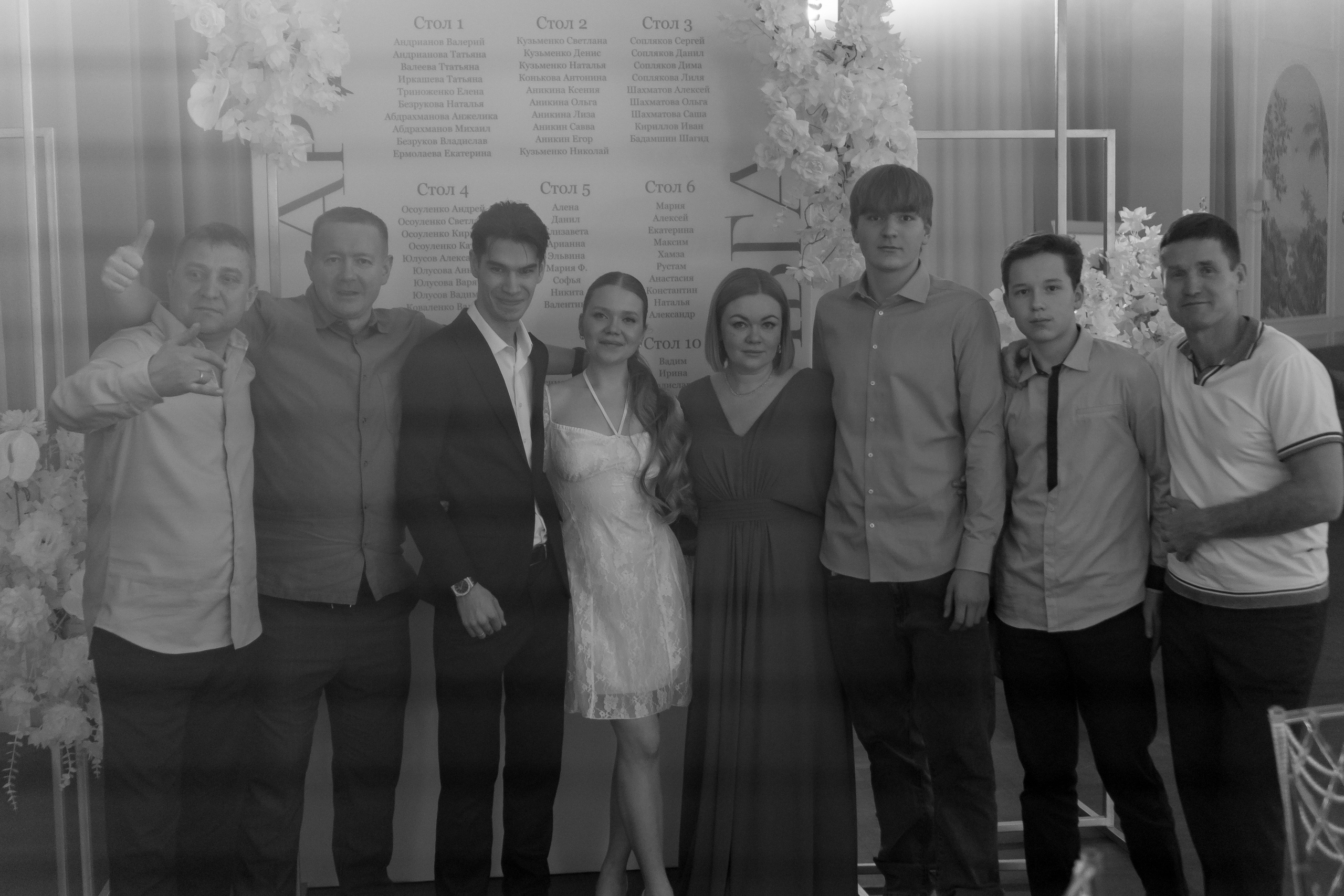 СВАДЕБНАЯ СЬЕМКА СБОРОВ В ОТЕЛЕ И ВЫЕЗД НА ЦЕРЕМОНИЮ (СНЯТО В СИБИРЕ В НИЖНЕВАРТОВСКЕ). Профессиональный фотограф, Санкт-Петербург — Виктория Богомолова