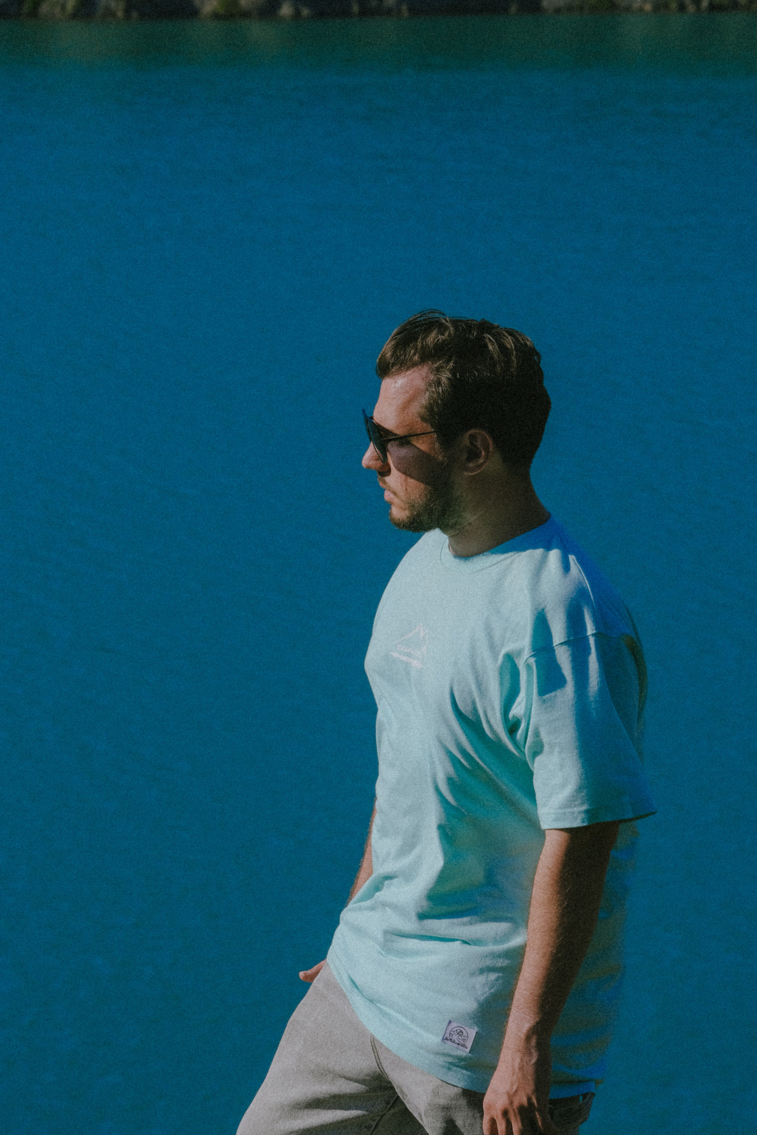 САХАЛИН. Профессиональный фотограф, Санкт-Петербург — Виктория Богомолова