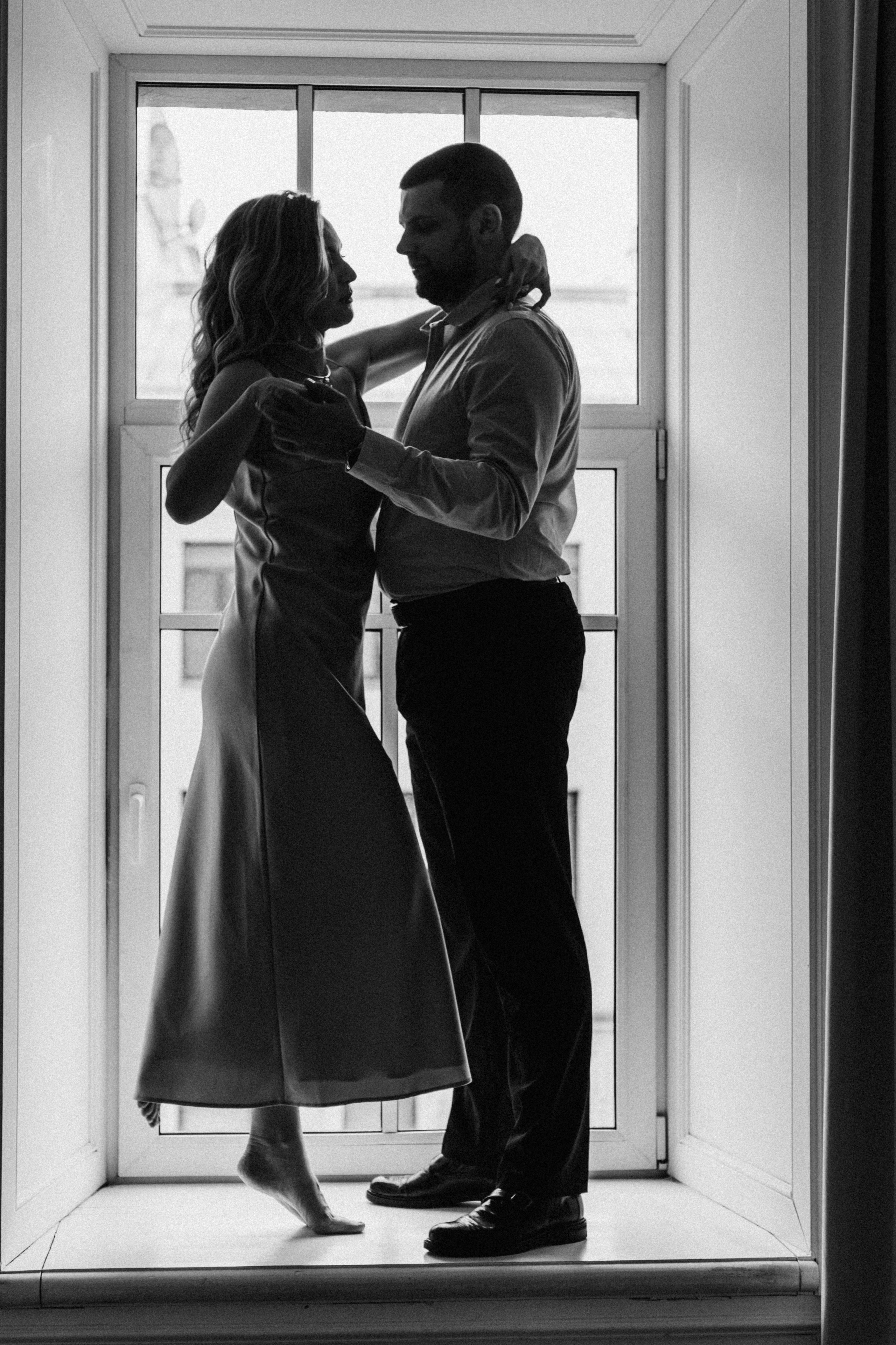 СТУДИЯ И ПРОГУЛКА ДЛЯ ПАРЫ. Профессиональный фотограф, Санкт-Петербург — Виктория Богомолова