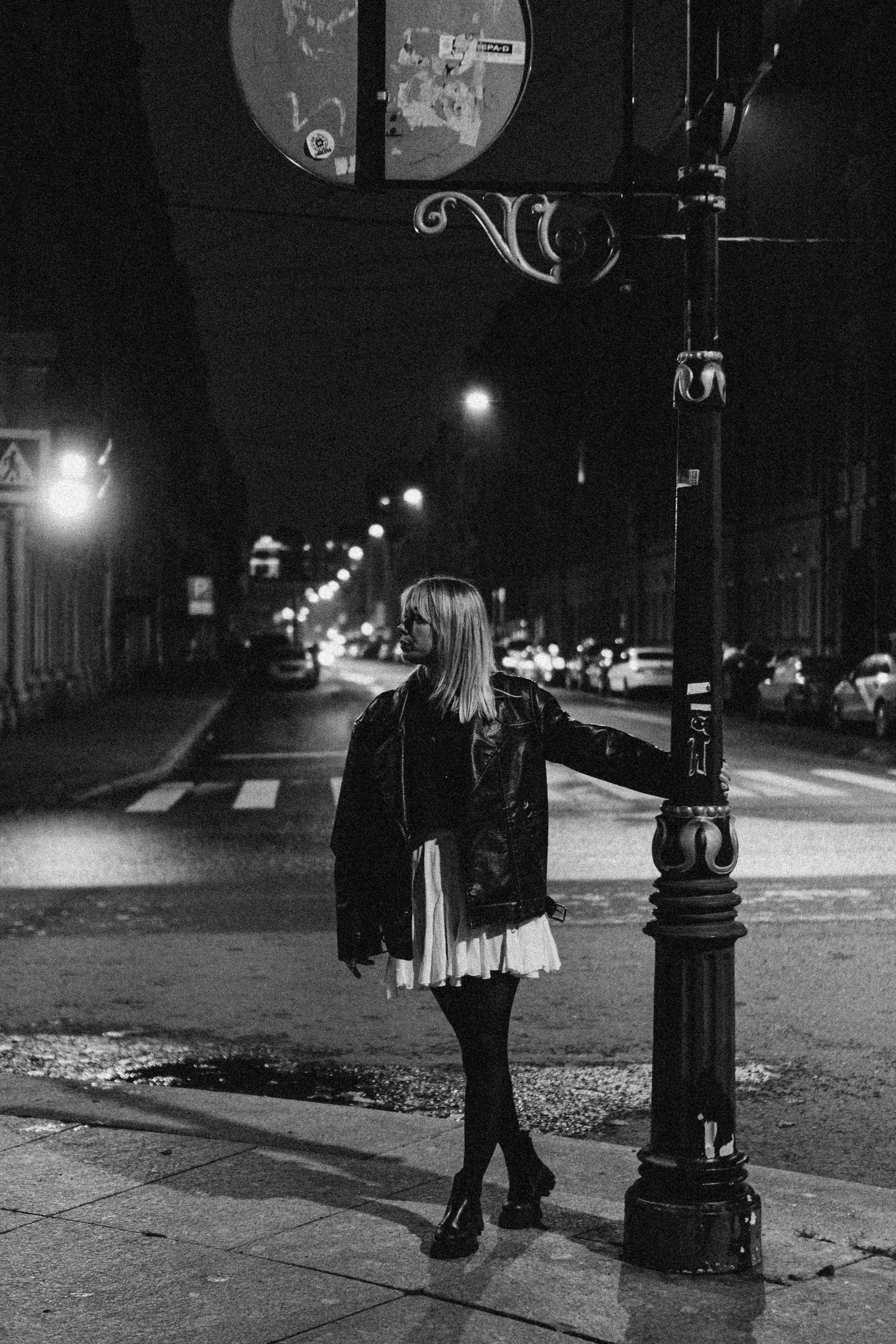 ПРОГУЛКА ОСЕНЬЮ. Профессиональный фотограф, Санкт-Петербург — Виктория Богомолова