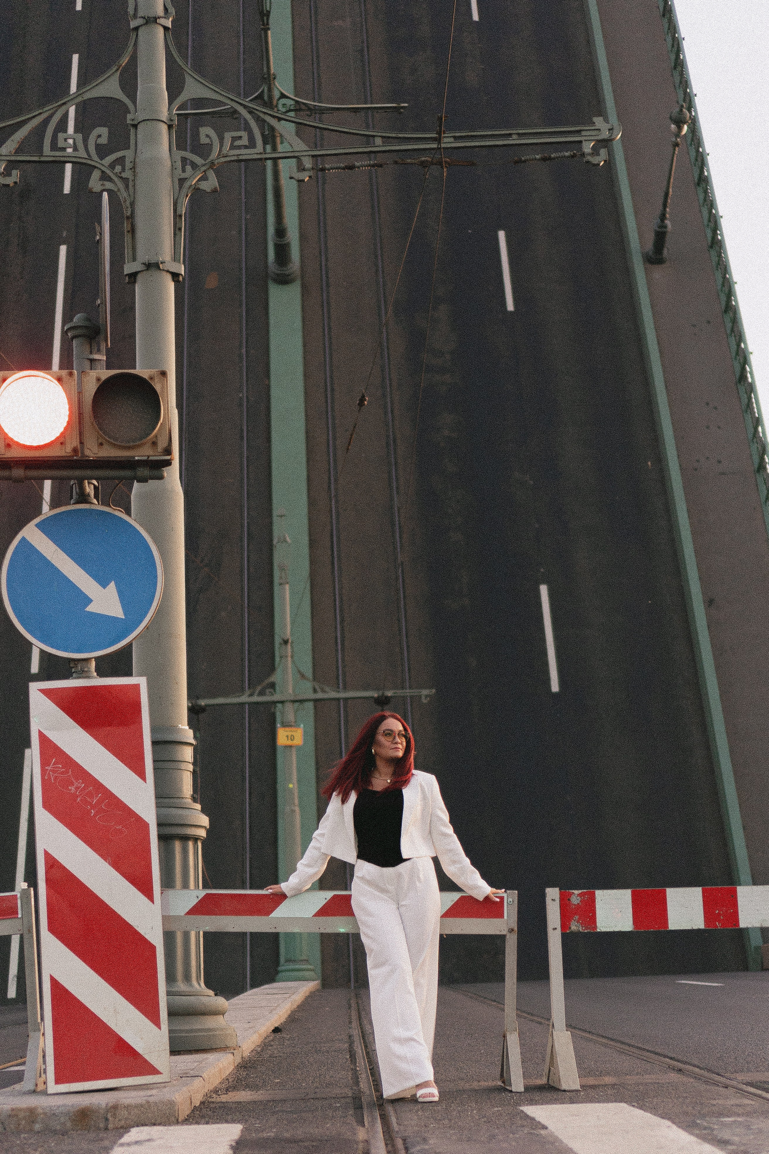 РАССВЕТНАЯ ИСТОРИЯ. Профессиональный фотограф, Санкт-Петербург — Виктория Богомолова