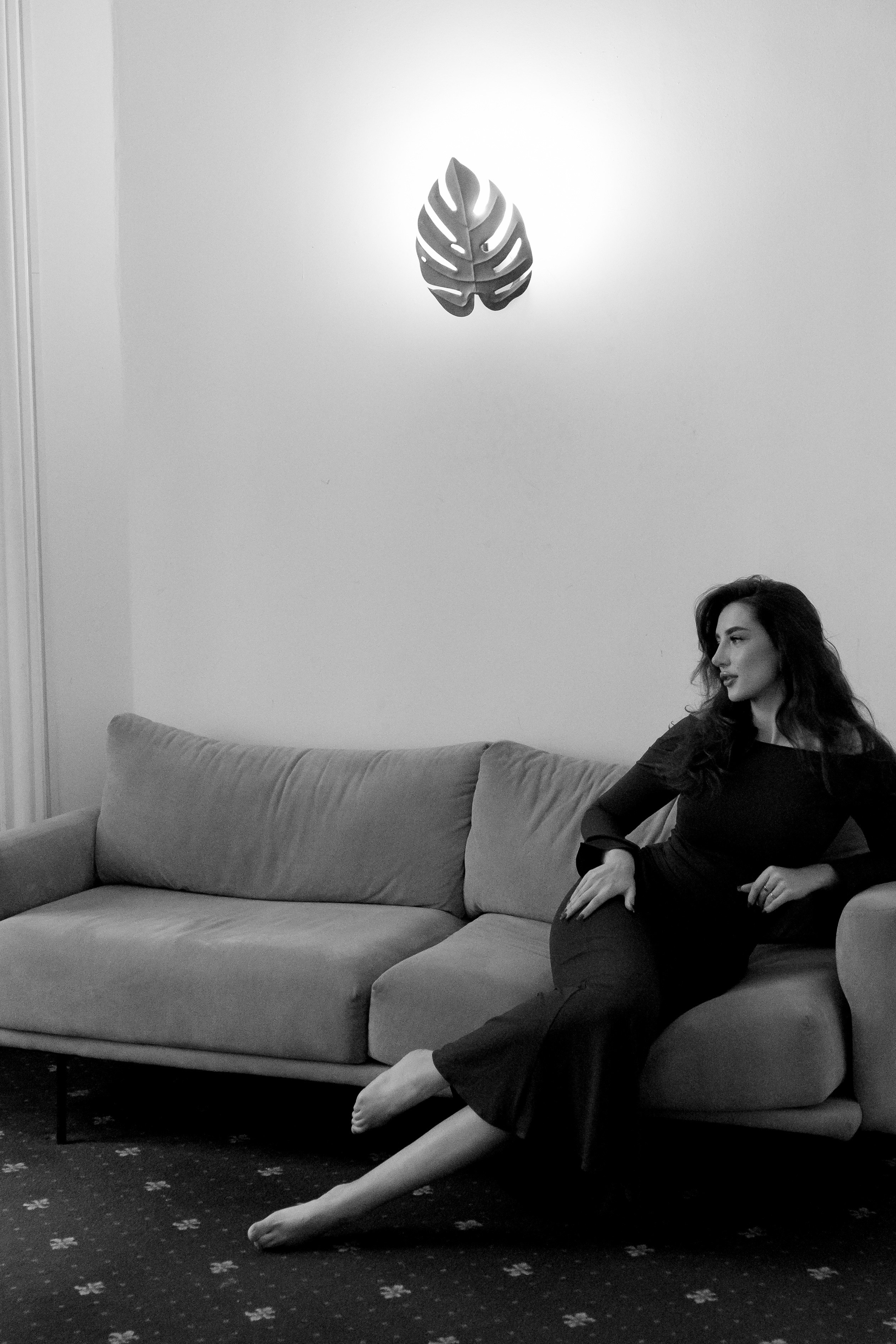 Для девушки. Профессиональный фотограф, Санкт-Петербург — Виктория Богомолова