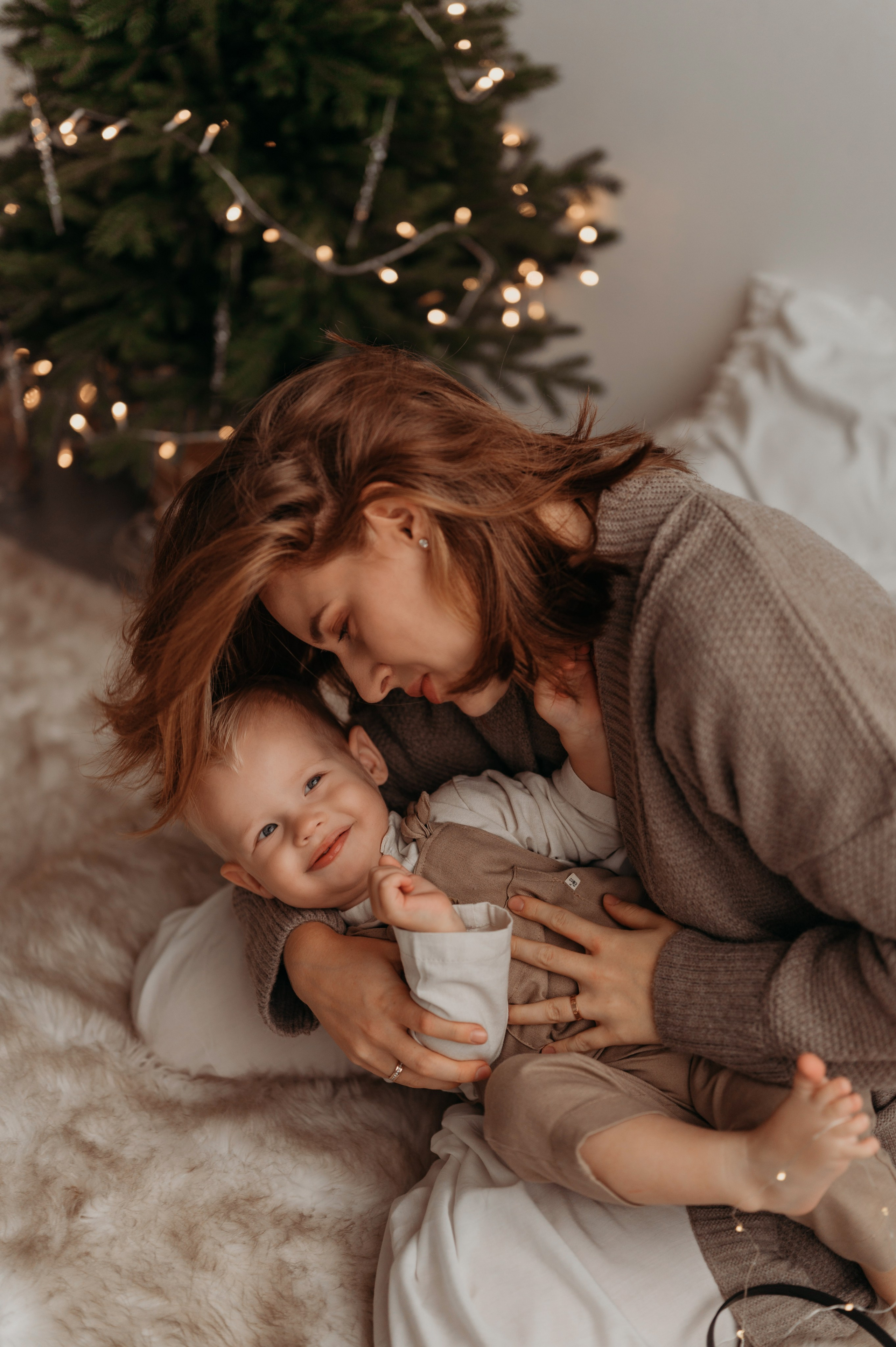 Анастасия и Артём. Дьяконова Валерия семейный и детский фотограф в Санкт-Петербурге
