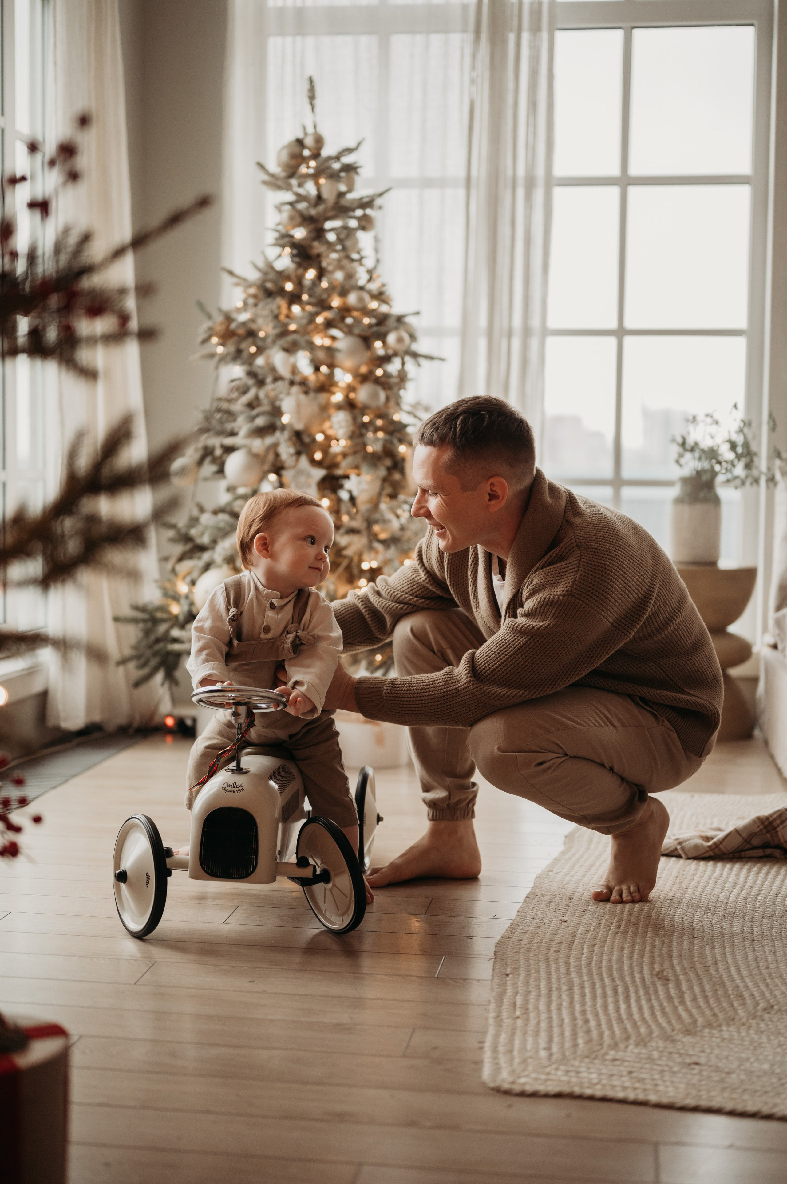 Марина, Женя и Никита. Дьяконова Валерия семейный и детский фотограф в Санкт-Петербурге