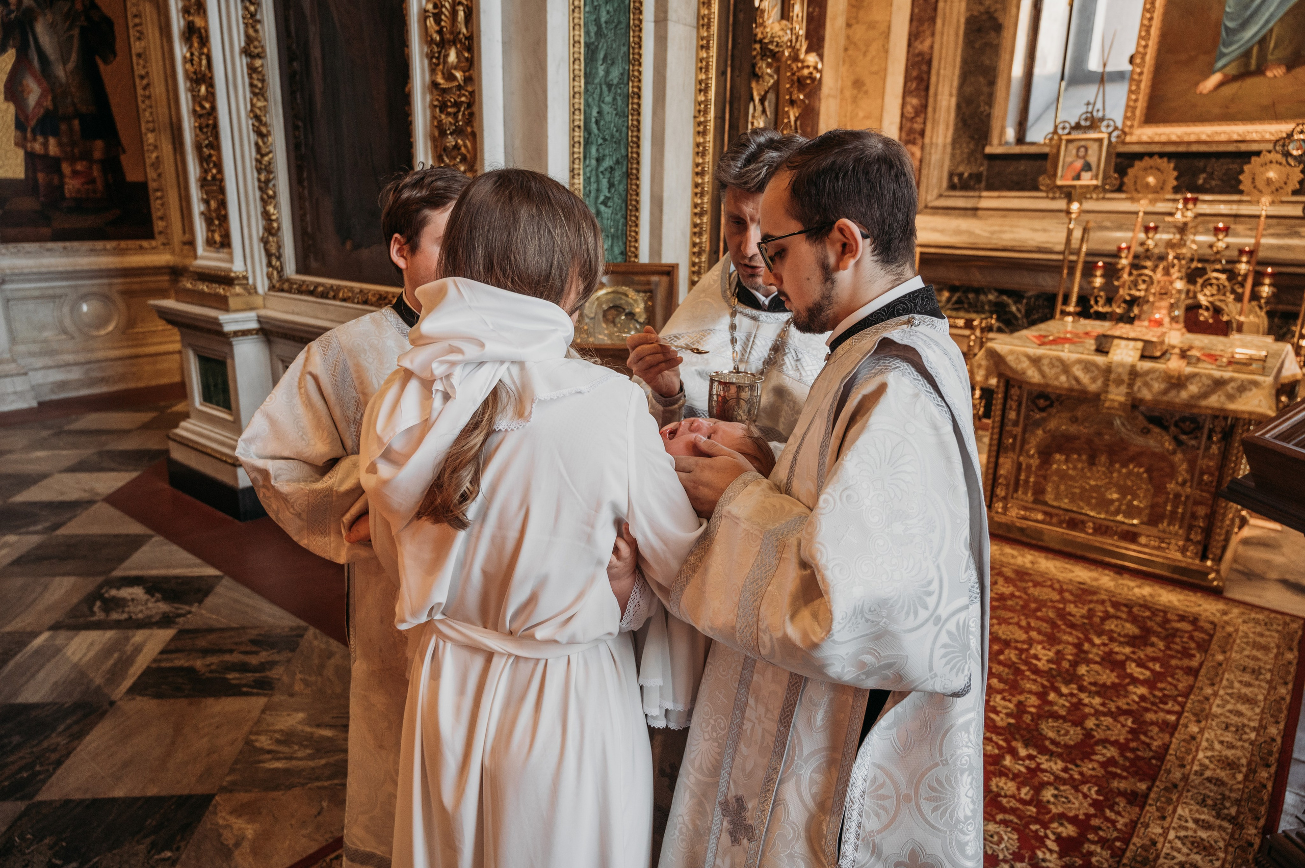 Святослав — Исаакиевский собор. Дьяконова Валерия семейный и детский фотограф в Санкт-Петербурге