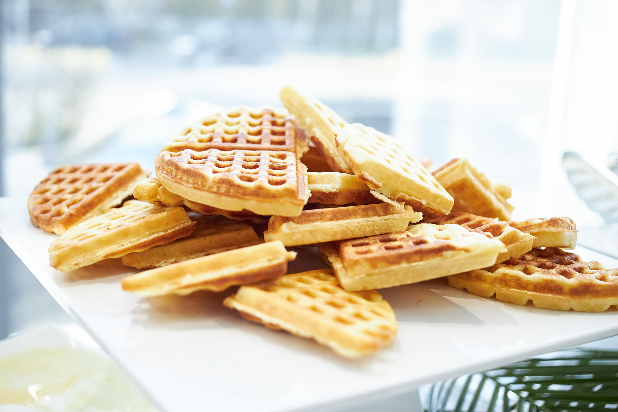 Репортаж «Жара в Городе». Фотограф Алексей Яковлев