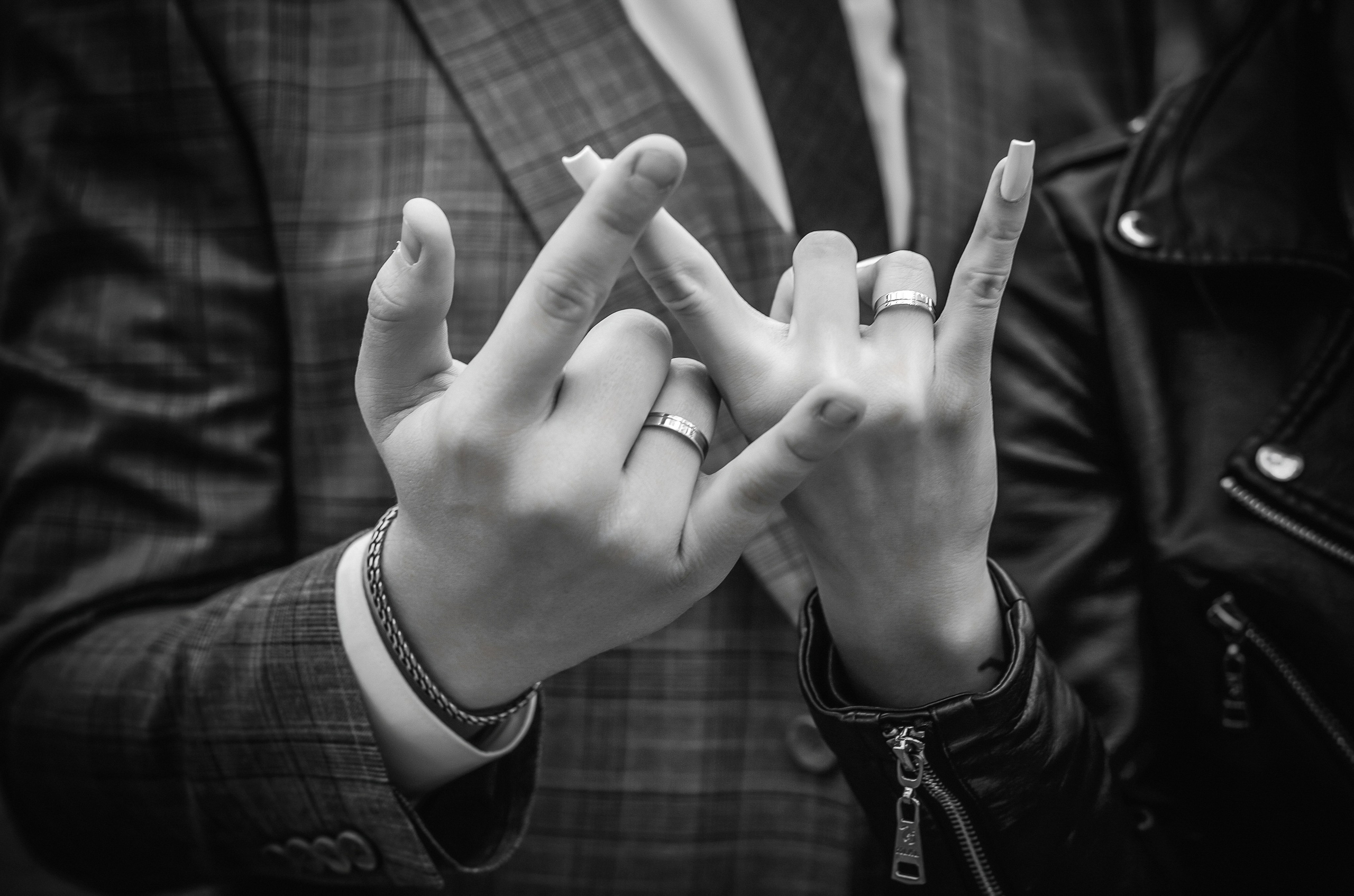 Свадебный переполох. Вера Соколова фотограф Воронеж