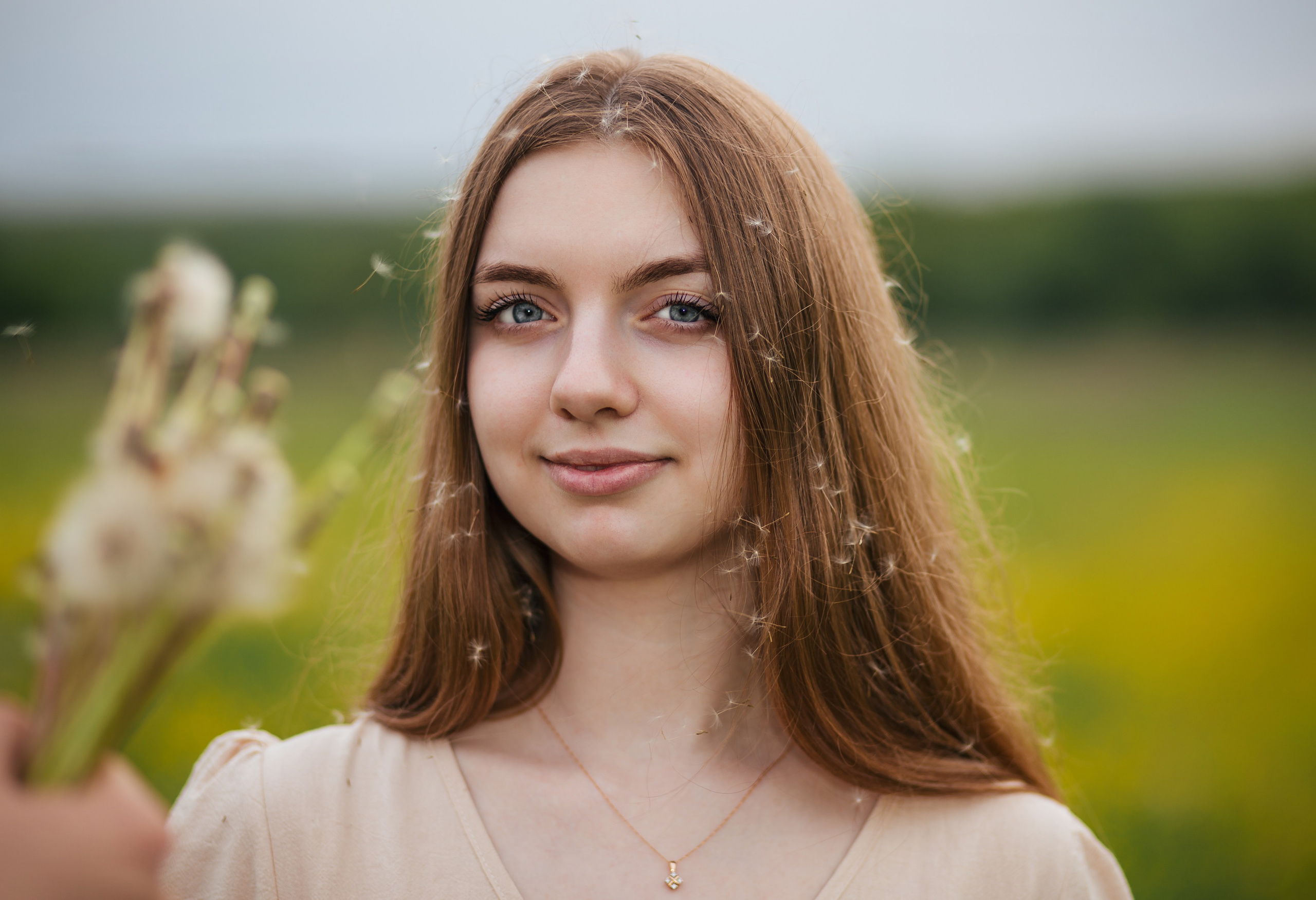 Алина и Алексей (годовщина свадьбы). Вера Соколова фотограф Воронеж