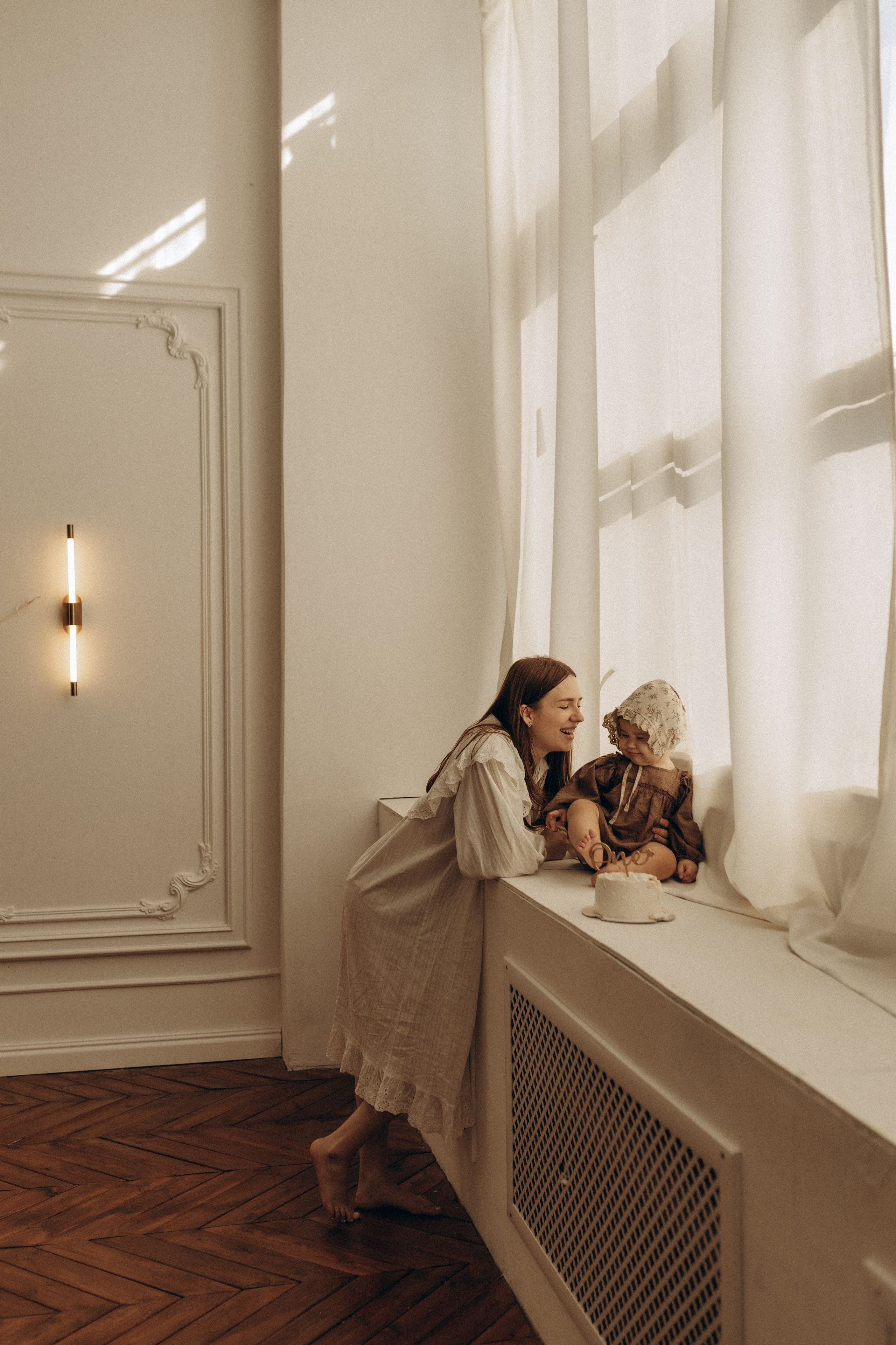 Арише год🤎. Семейный фотограф в Новороссийске и Анапе Александра Яковлева