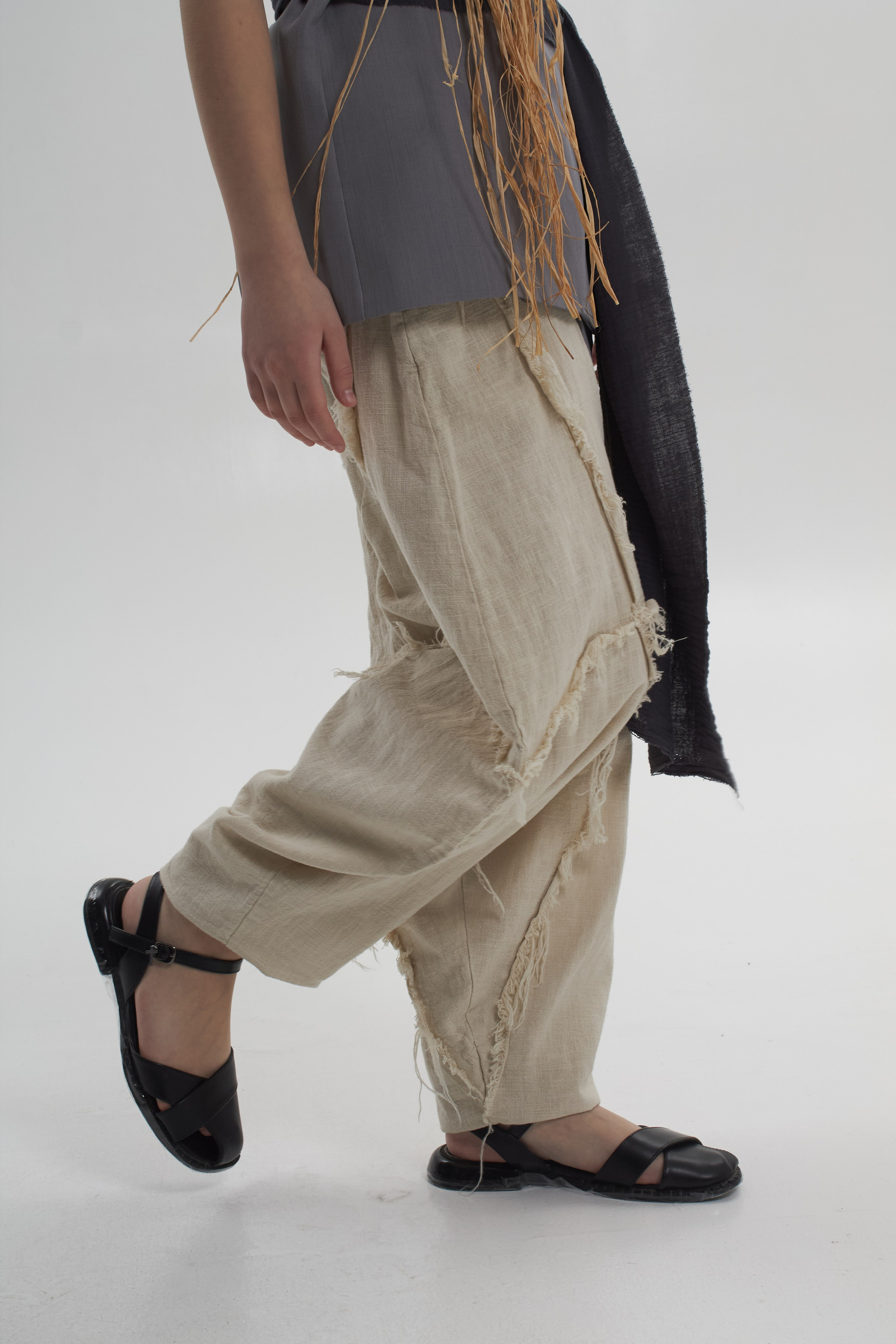 Z. Фотограф Краснодар