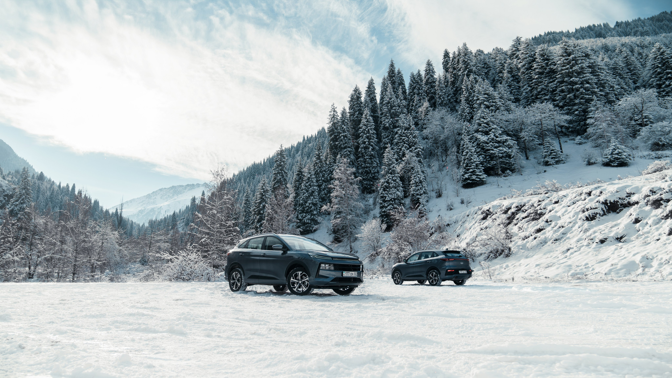 JAC. Фотограф TAULAN_1