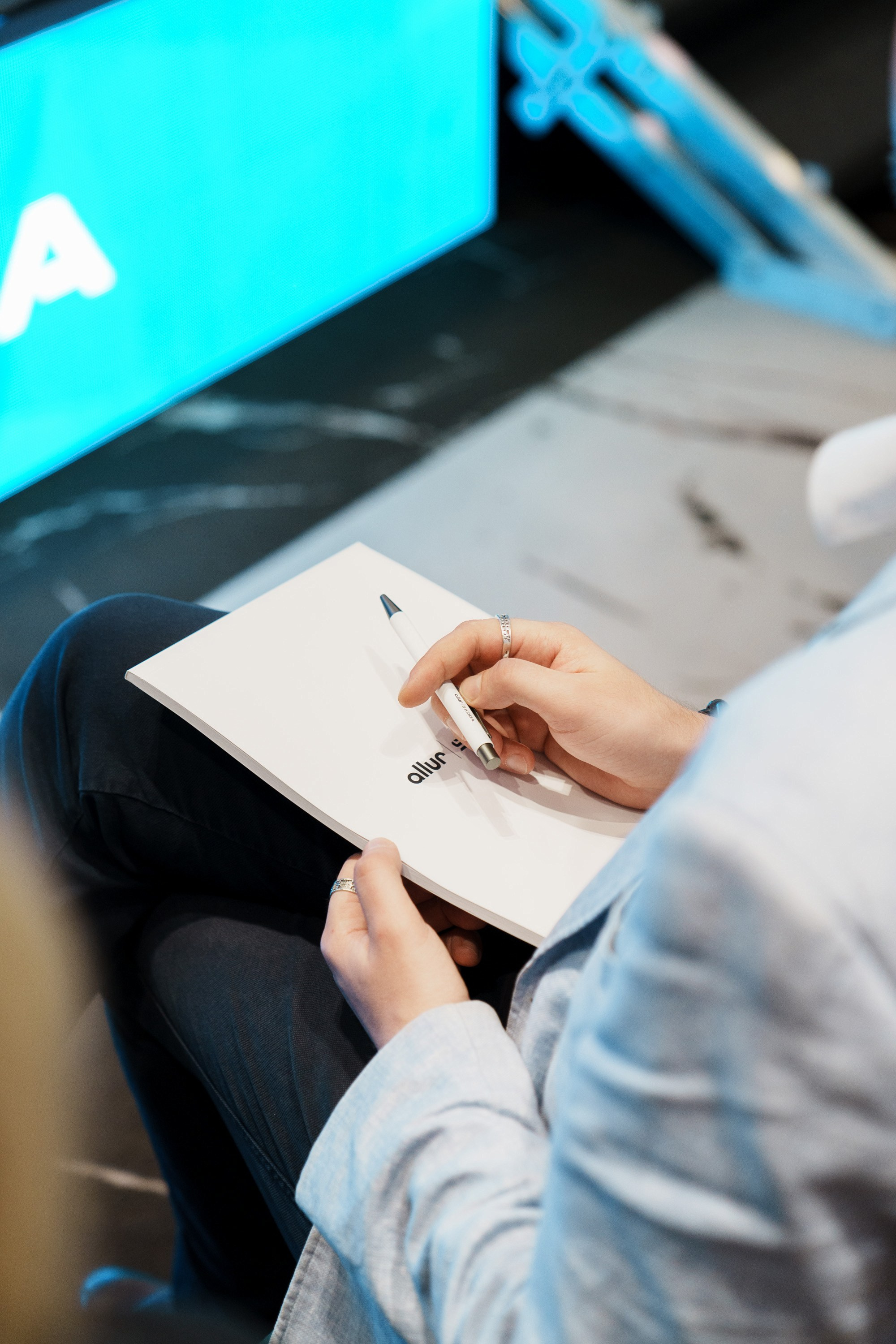 Allur Skoda. Фотограф TAULAN_1