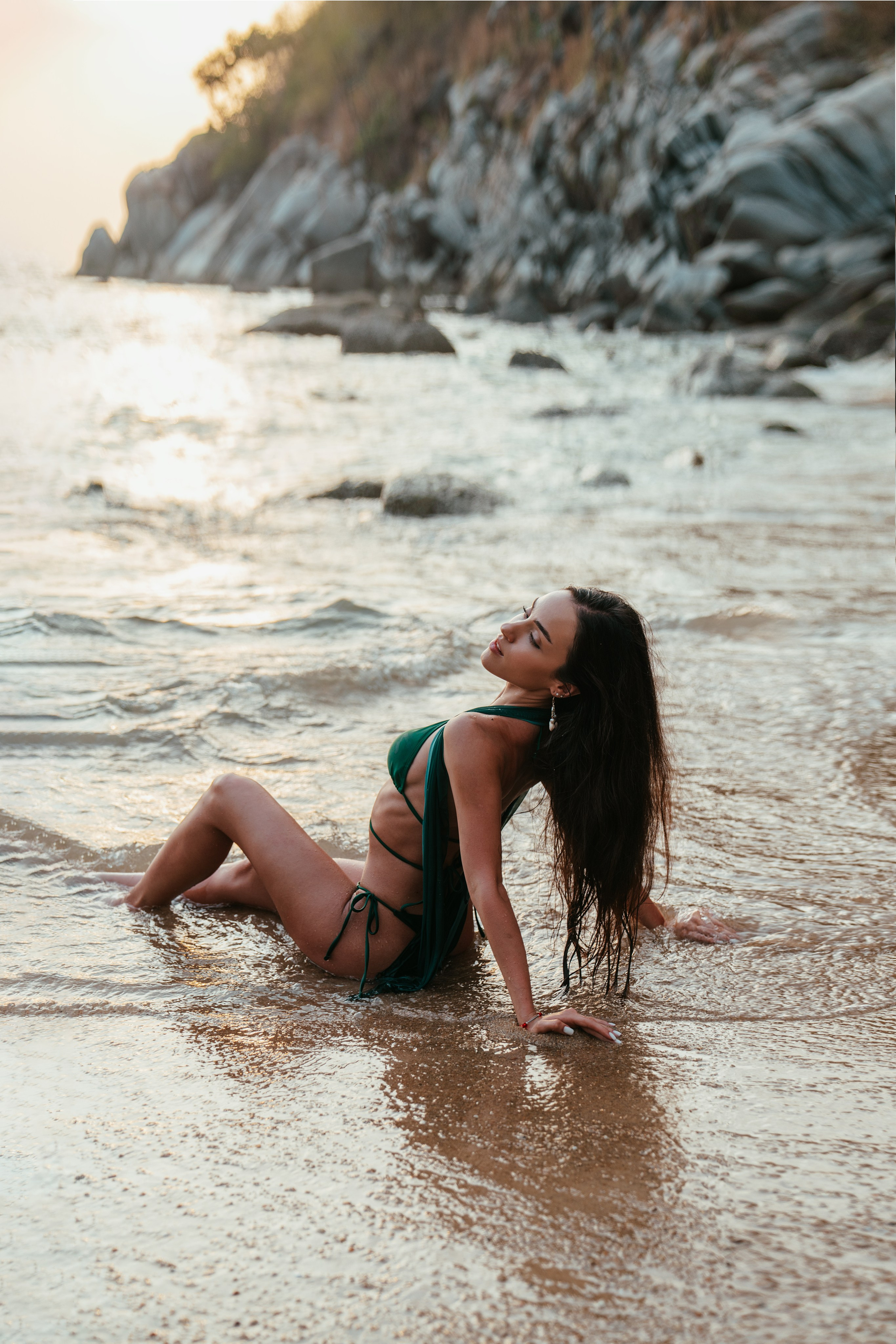 TOMERIS. Фотограф TAULAN_1