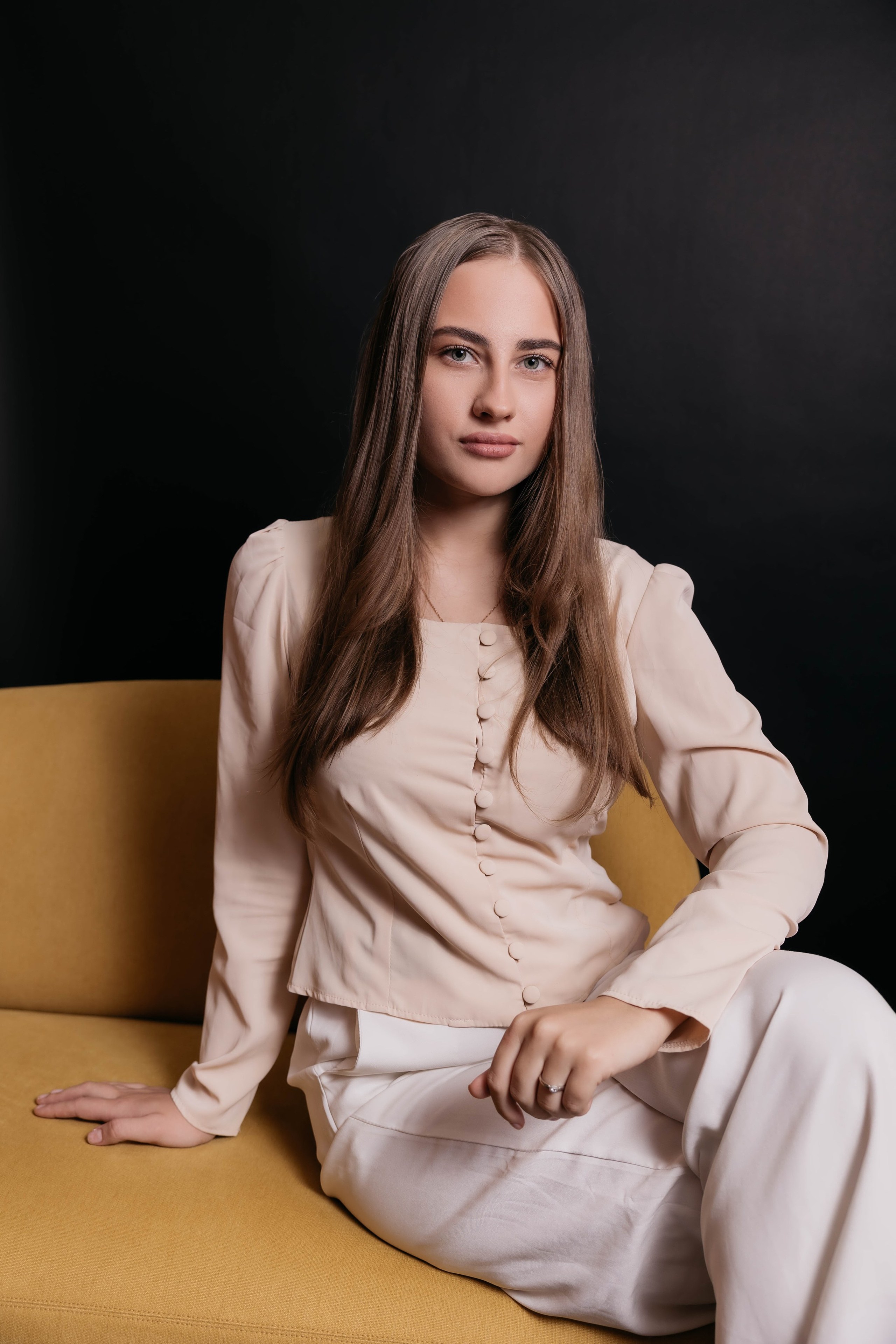 Корпоративная съемка. Персональный фотограф Катерина Литвинова