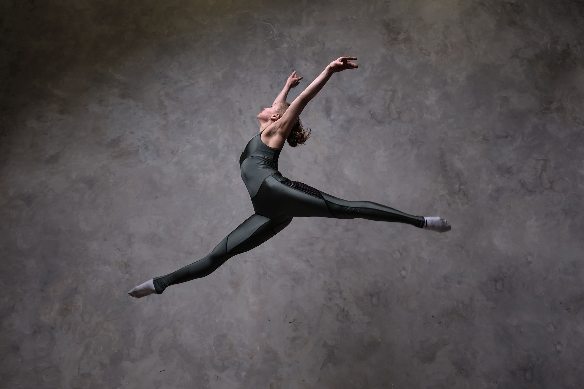 Фотопроект «Стильный минимализм». Портретный фотограф в Москве Пётр Дедковский