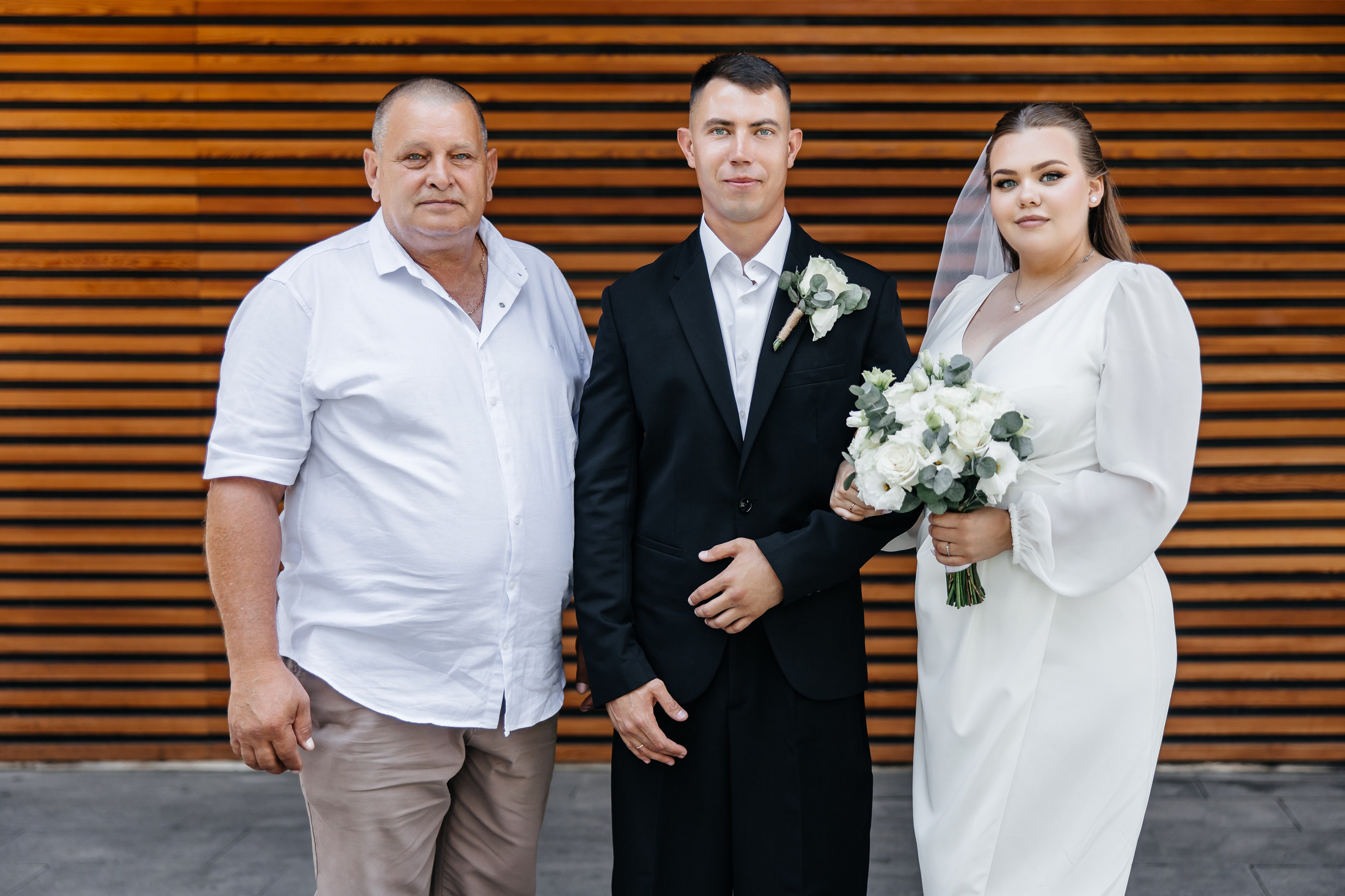 Анонс свадьбы Виолетты и Ростислава. Свадебный фотограф в Крыму и Севастополе Ольга Баскакова