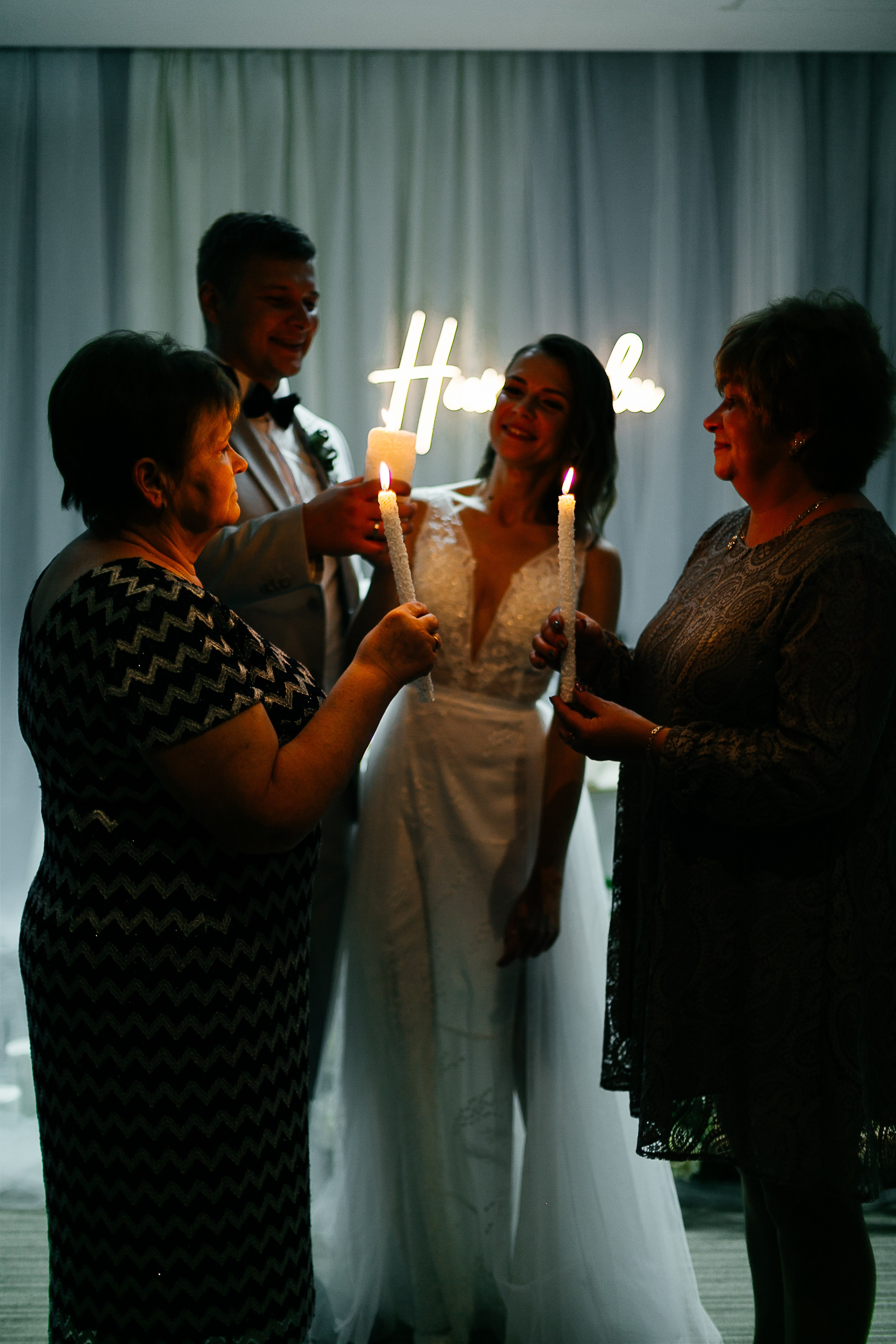 Женя и Вера. Ваш фотограф Любовь Чистякова