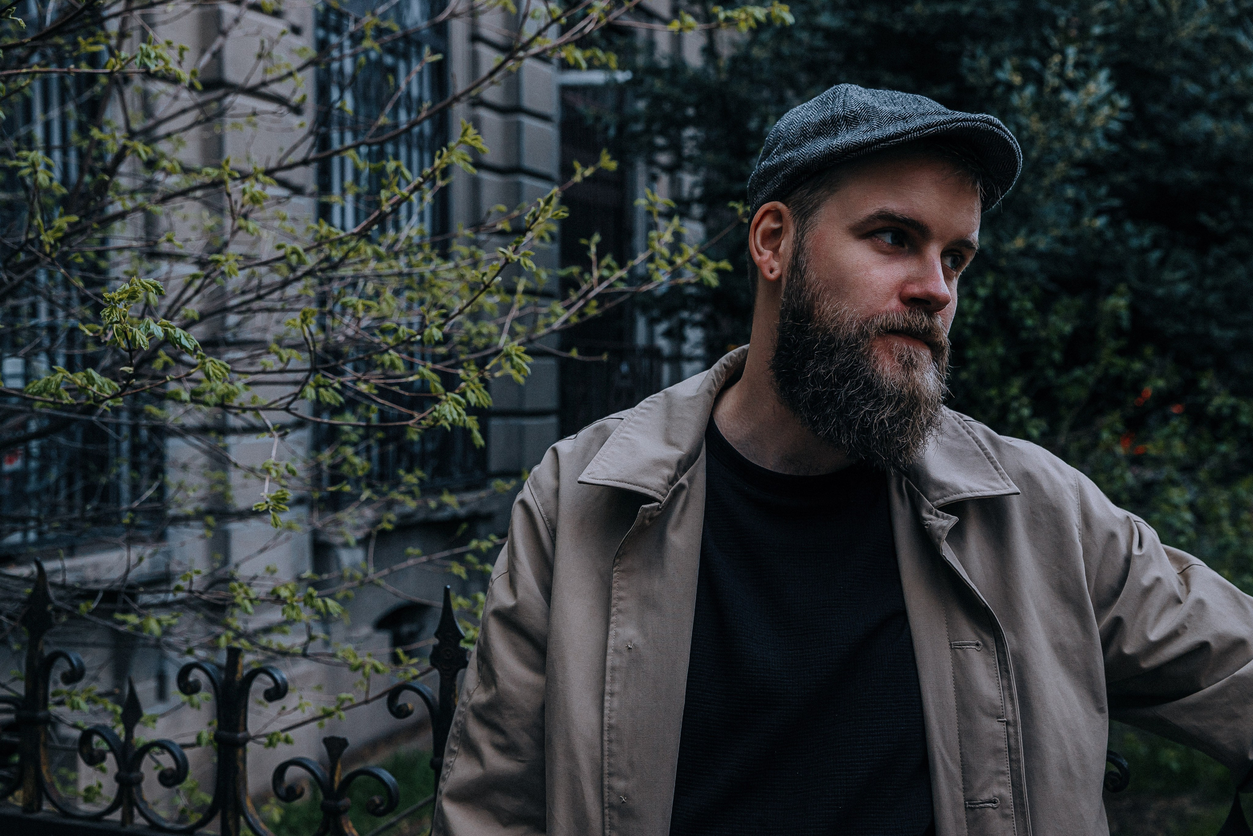 Мужская фотосессия в Тбилиси. Свадебный фотограф Грузия Тбилиси