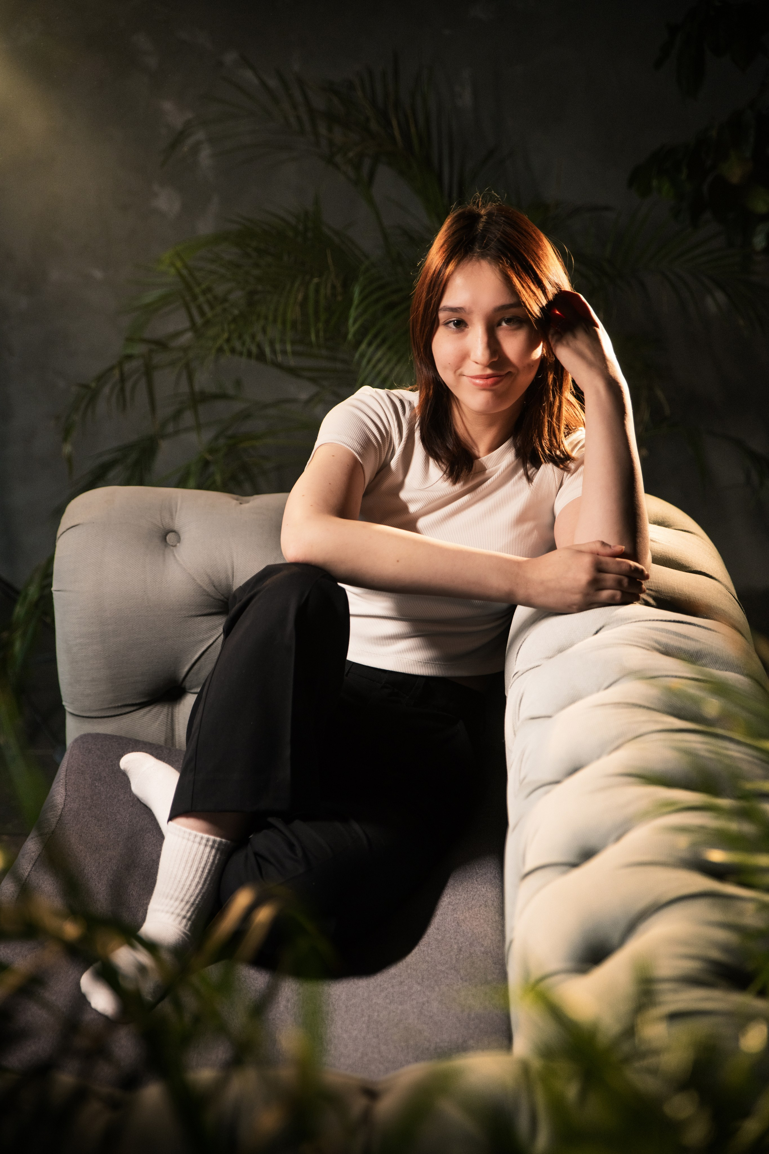 Выпускные альбомы Тюмень I Тобольск