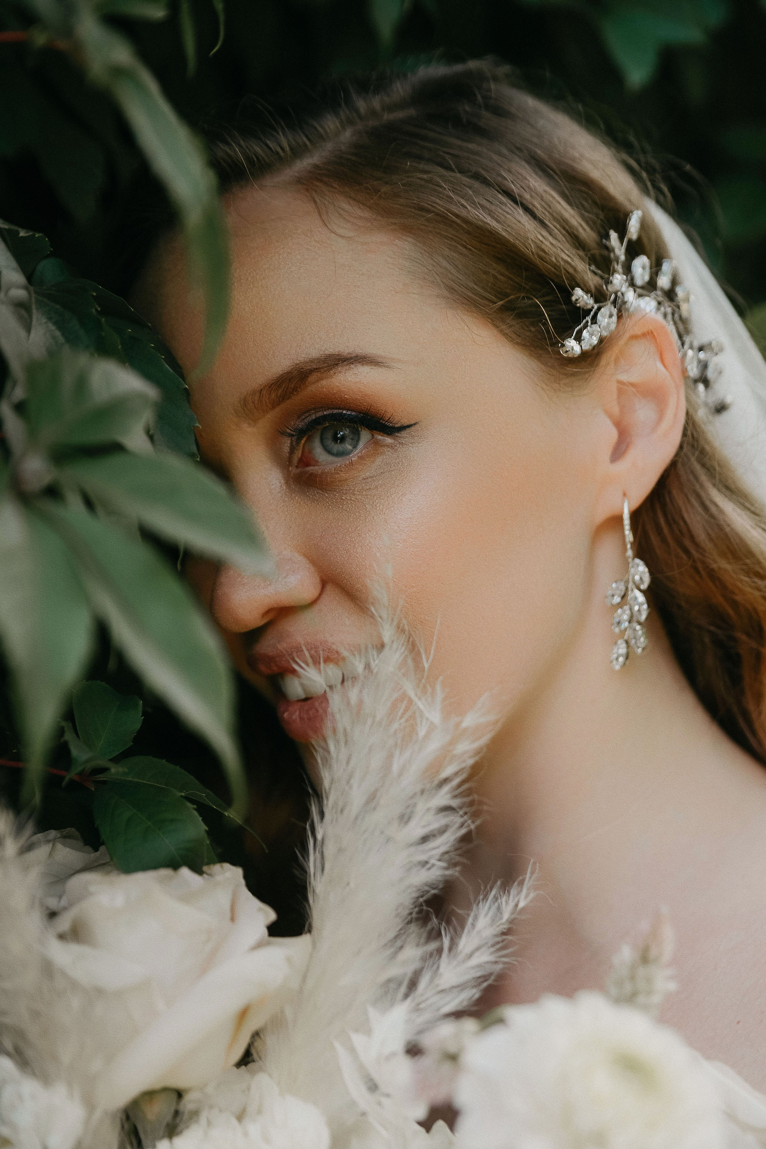 Наше с тобой любимое, время бесконечное. Ваш фотограф