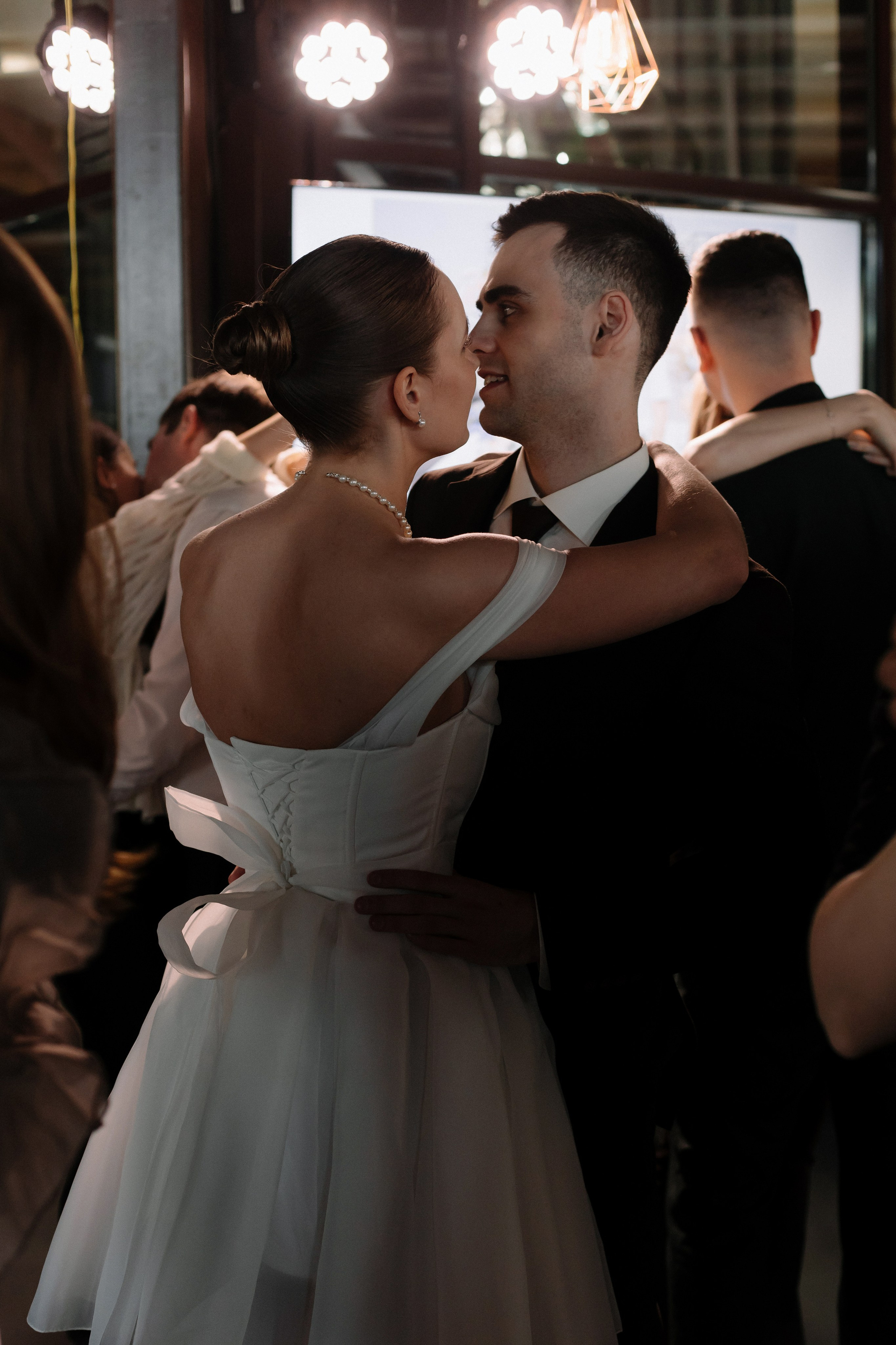 Улыбайся,улыбайся. Дубинкина Екатерина Фотограф Рязань, Москва