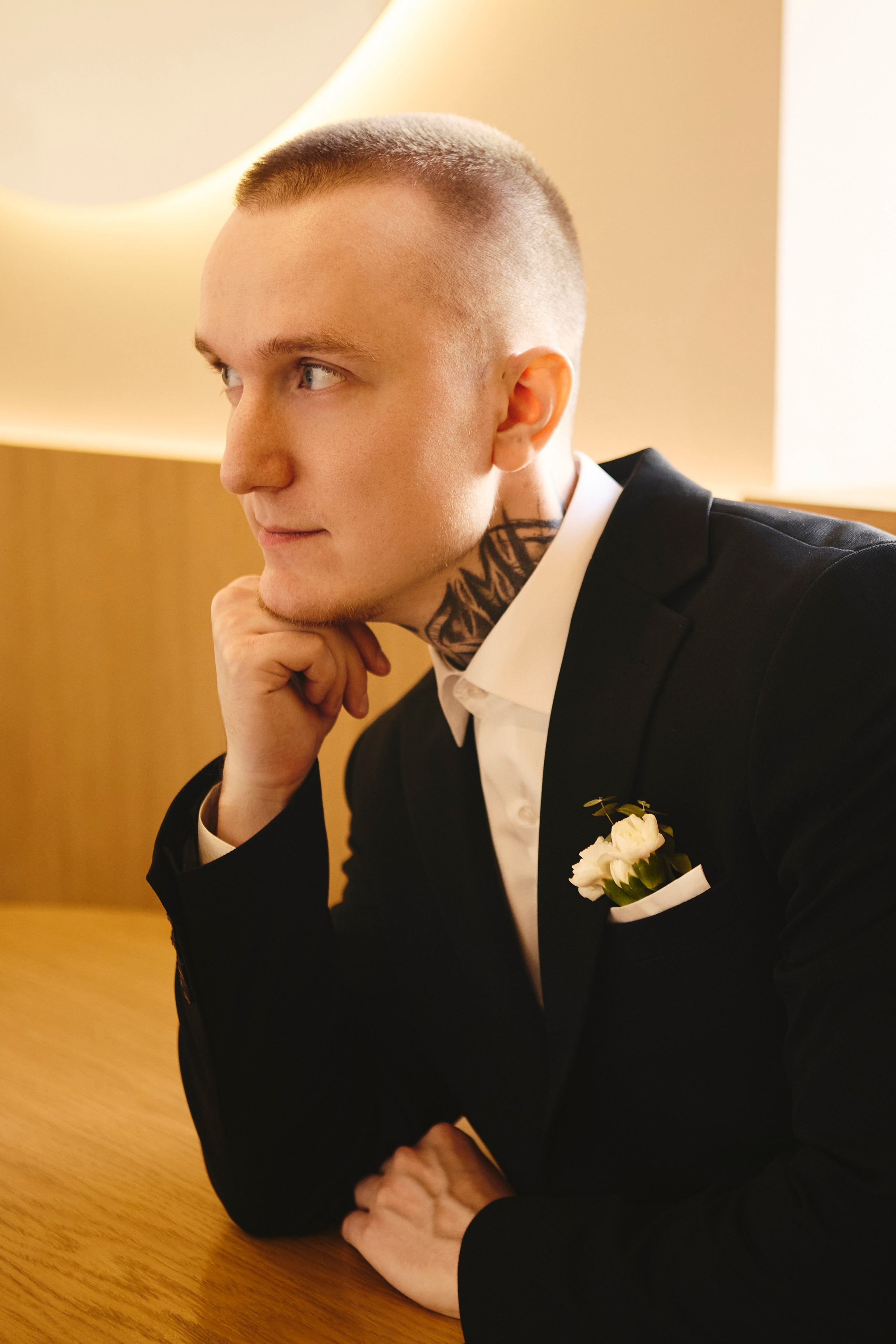 Анастасия и Николай. Фотограф Иркутск Анастасия Марышева