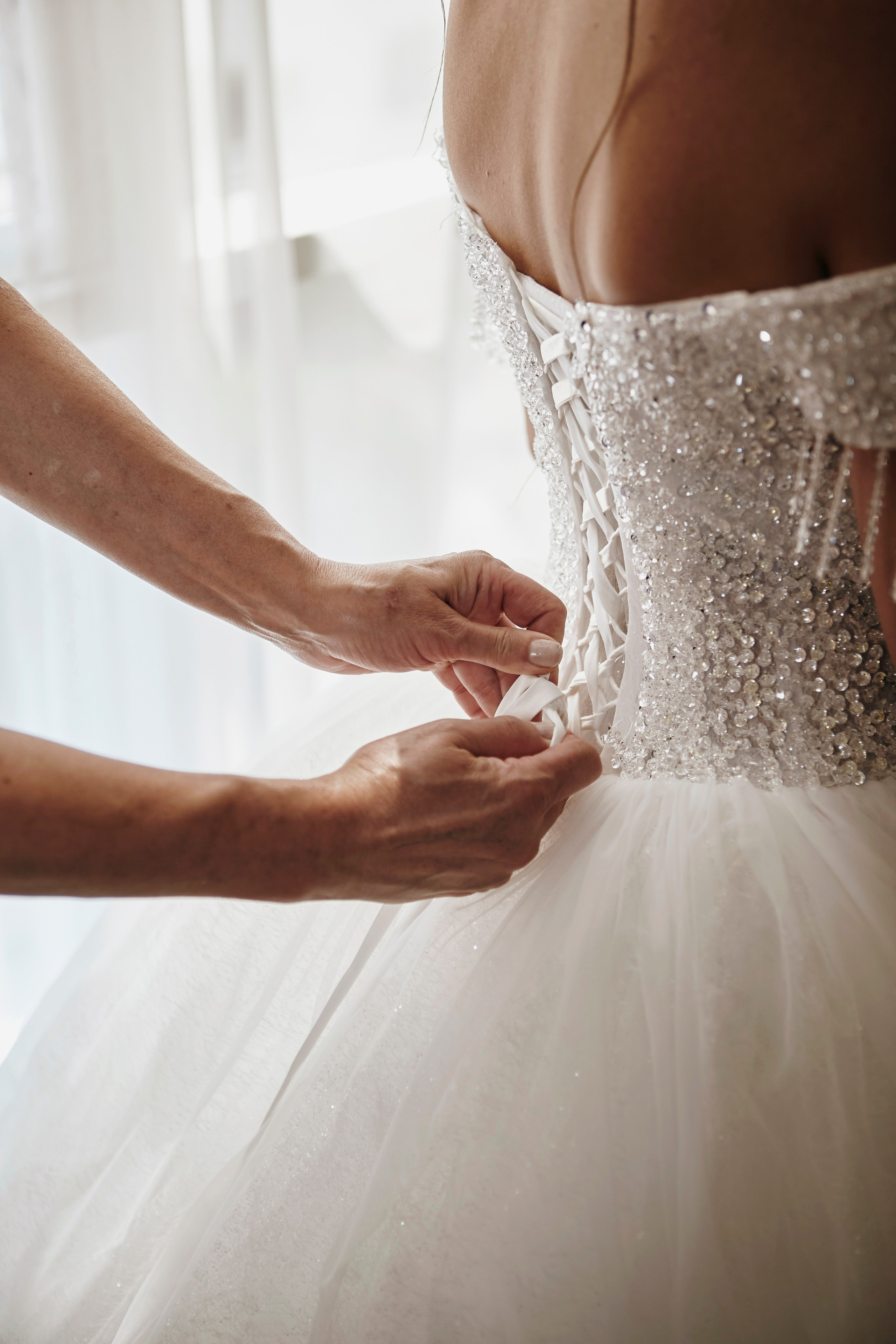 Свадебная фотосессия. Фотограф Иркутск Анастасия Марышева