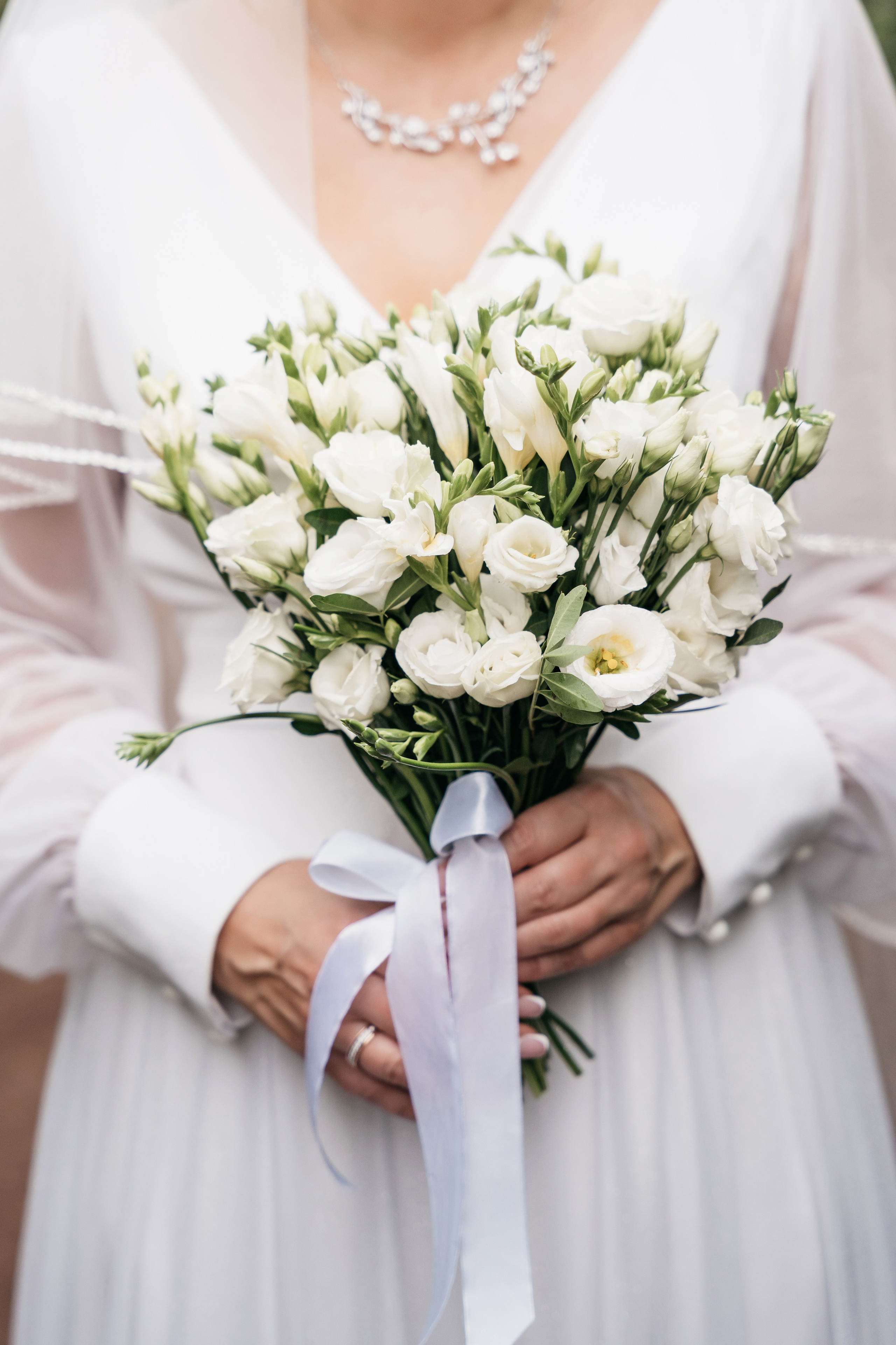 I&S. Алёна Хомич. Свадебный и семейный фотограф Коломна, Москва