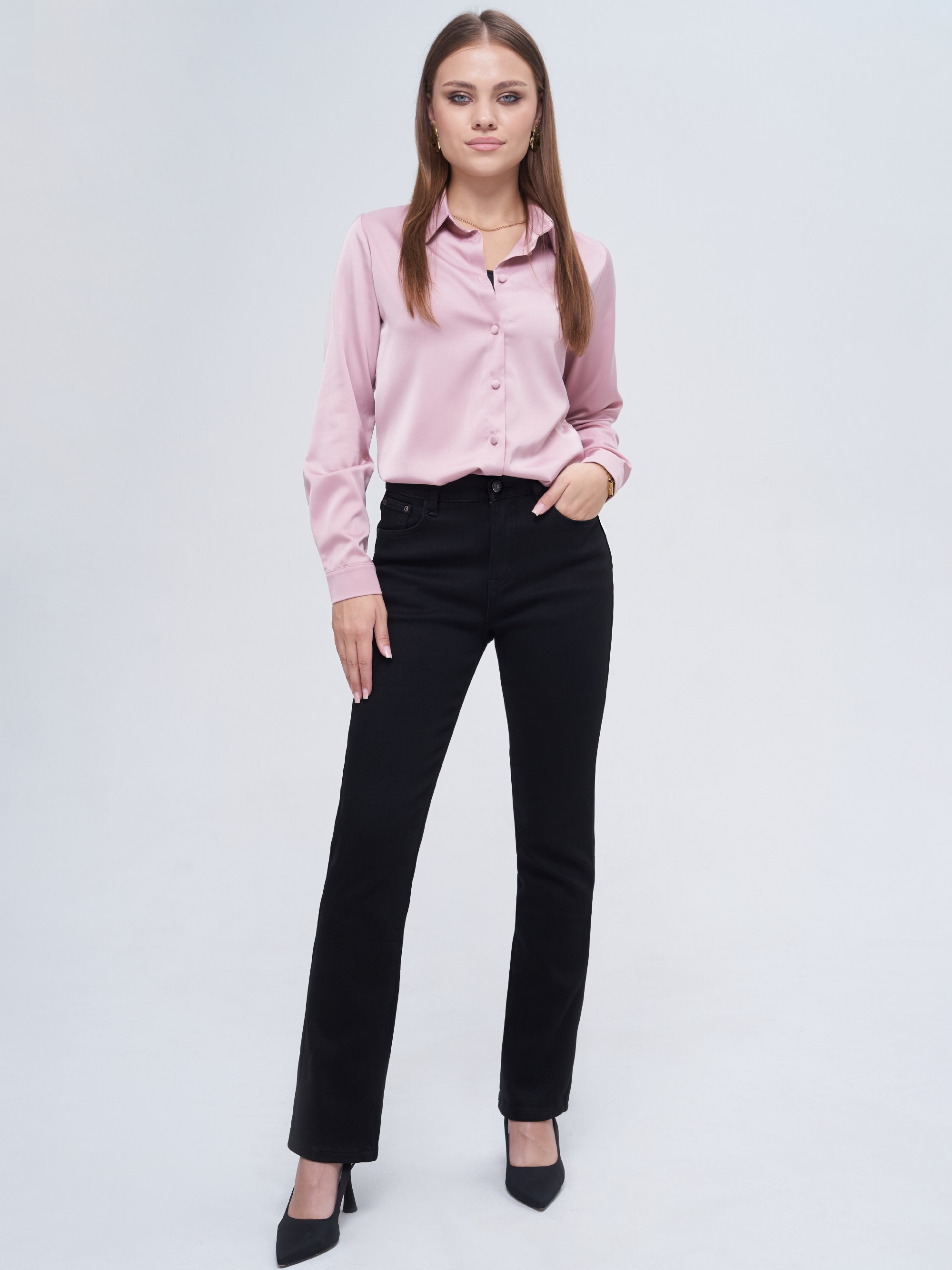 ЕЛИЗАВЕТА. Продающий контент для маркетплейсов и e-commerce «под ключ»