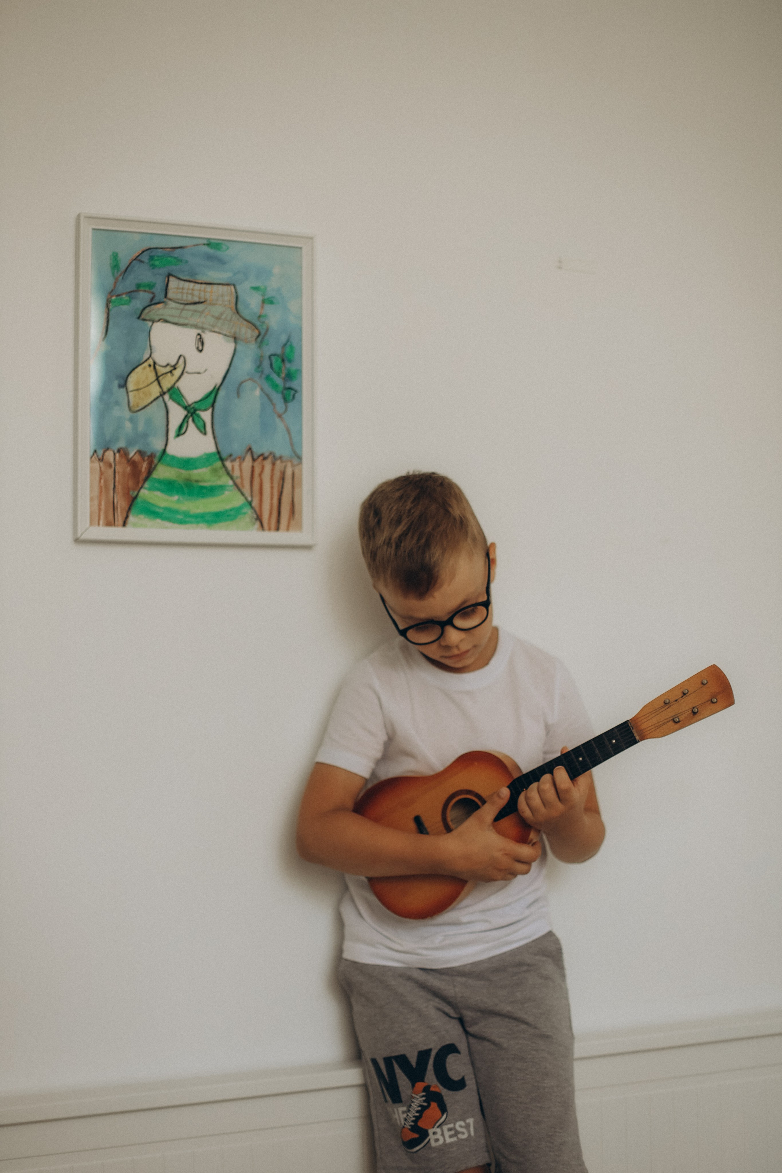 Детская фотосессия. Семейный и детский фотограф в Санкт-Петербурге «Chilik»