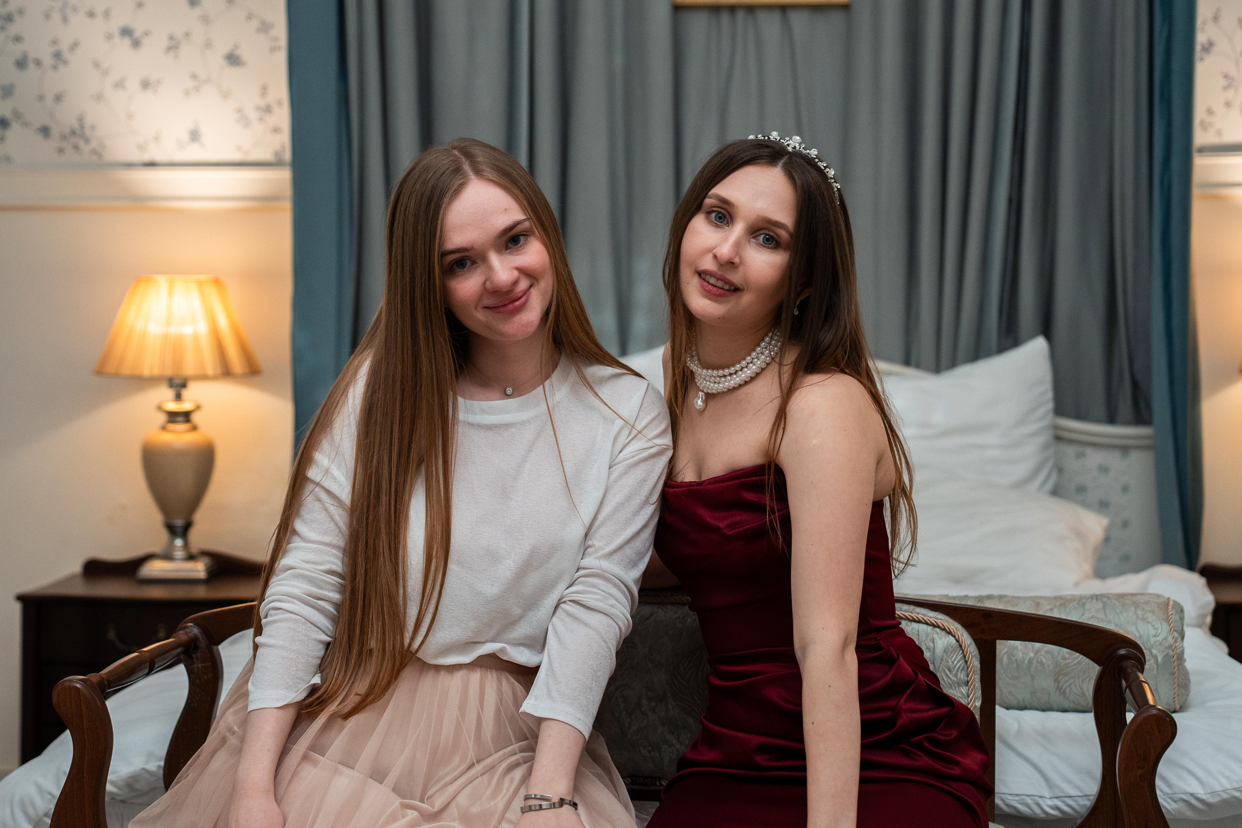 День рождения 14.03.2026. Коммерческий и художественный фотограф и видеограф в Москве Арсений Тургенев