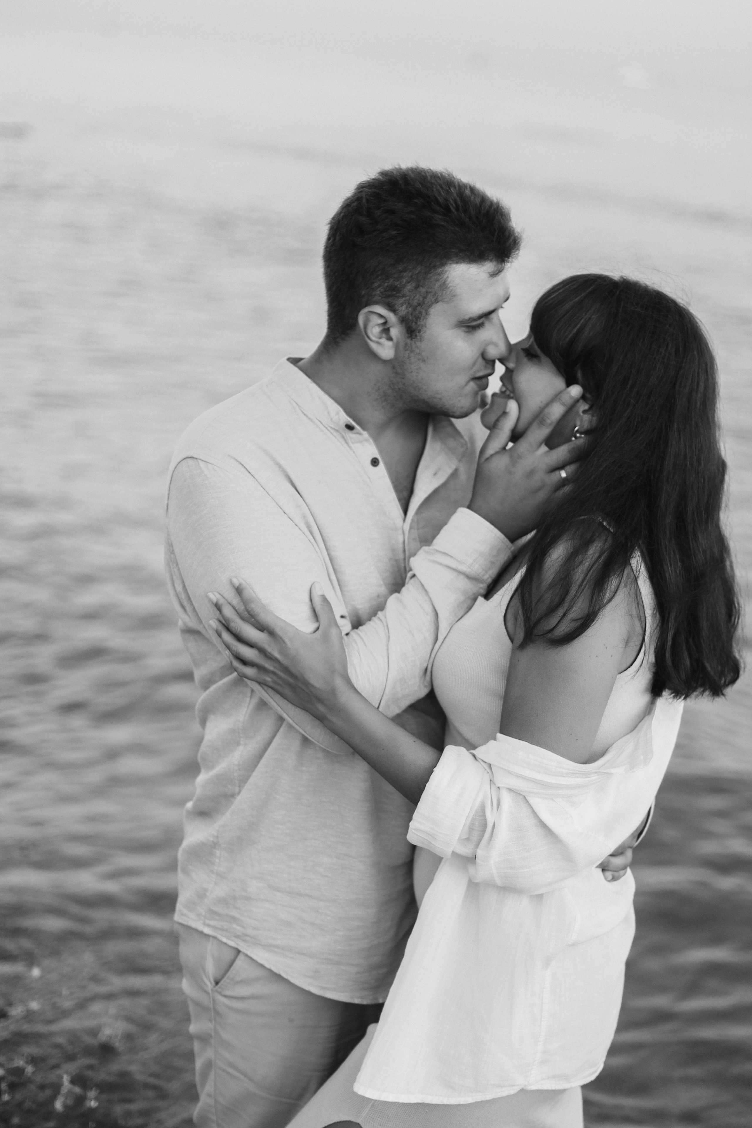 Фотограф Настя Чикалова