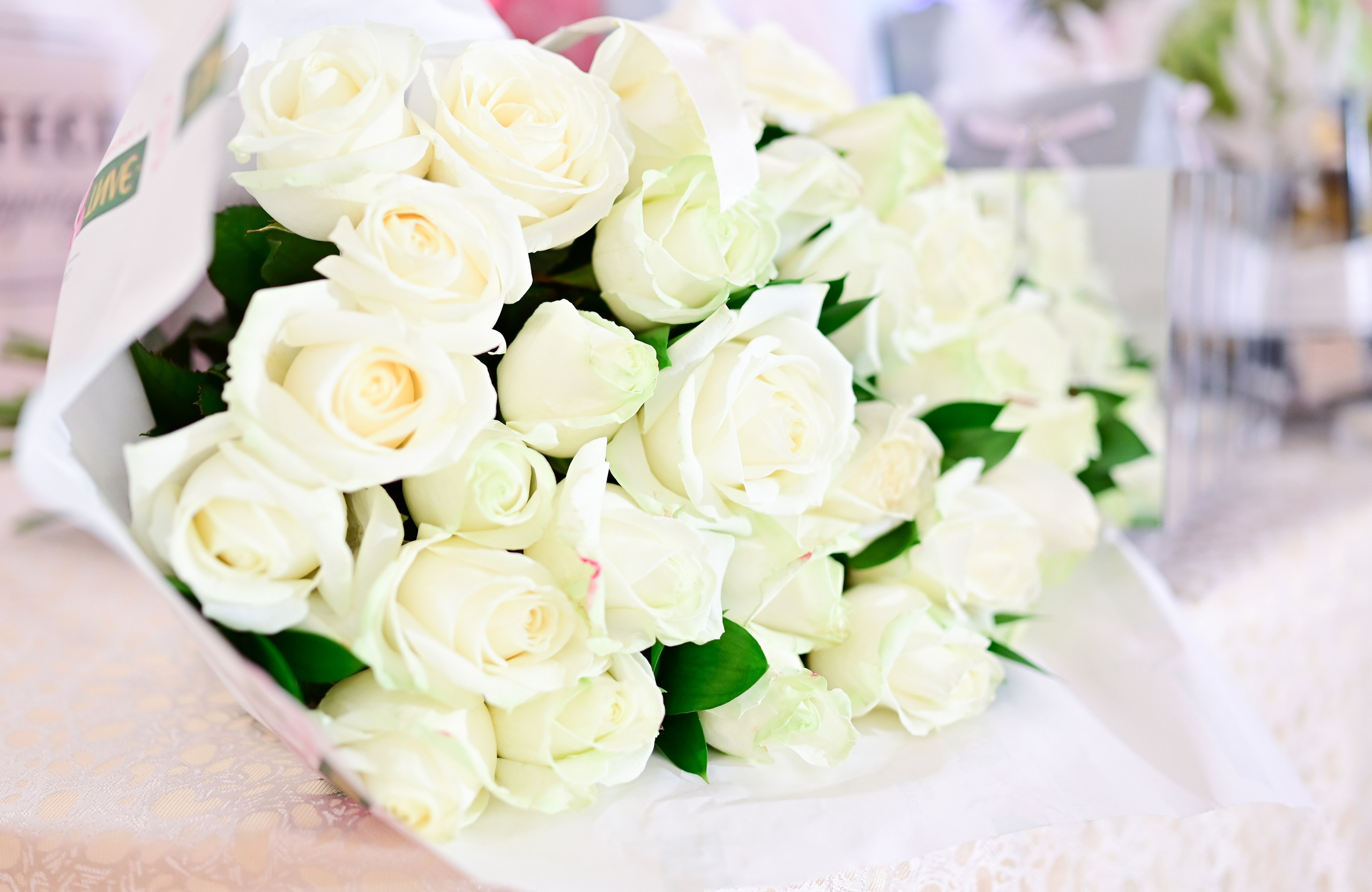 Сватовство Анны. Семейный и детский фотограф Лариса Ерданова в Екатеринбурге