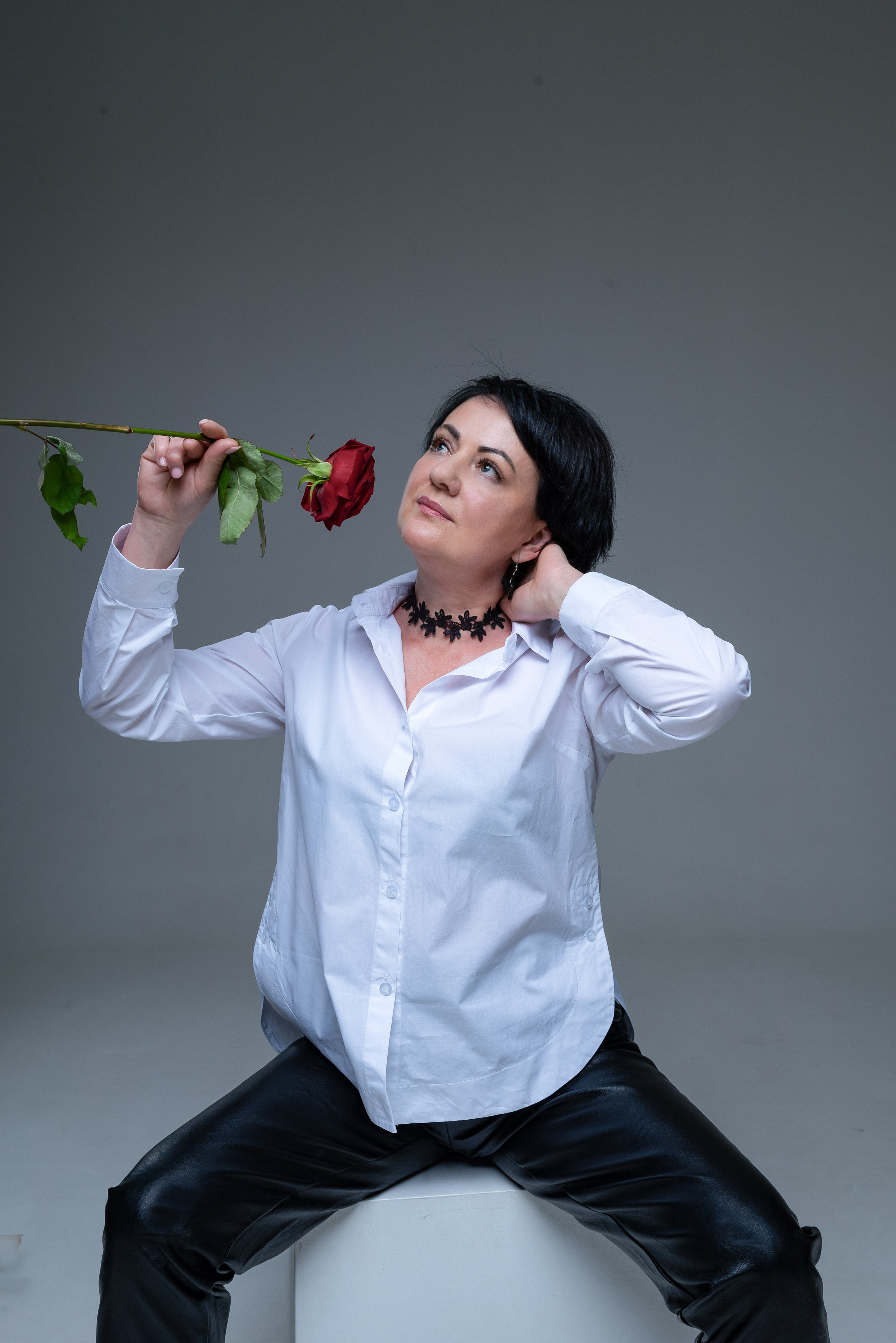 Марина. Семейный и детский фотограф Лариса Ерданова в Екатеринбурге