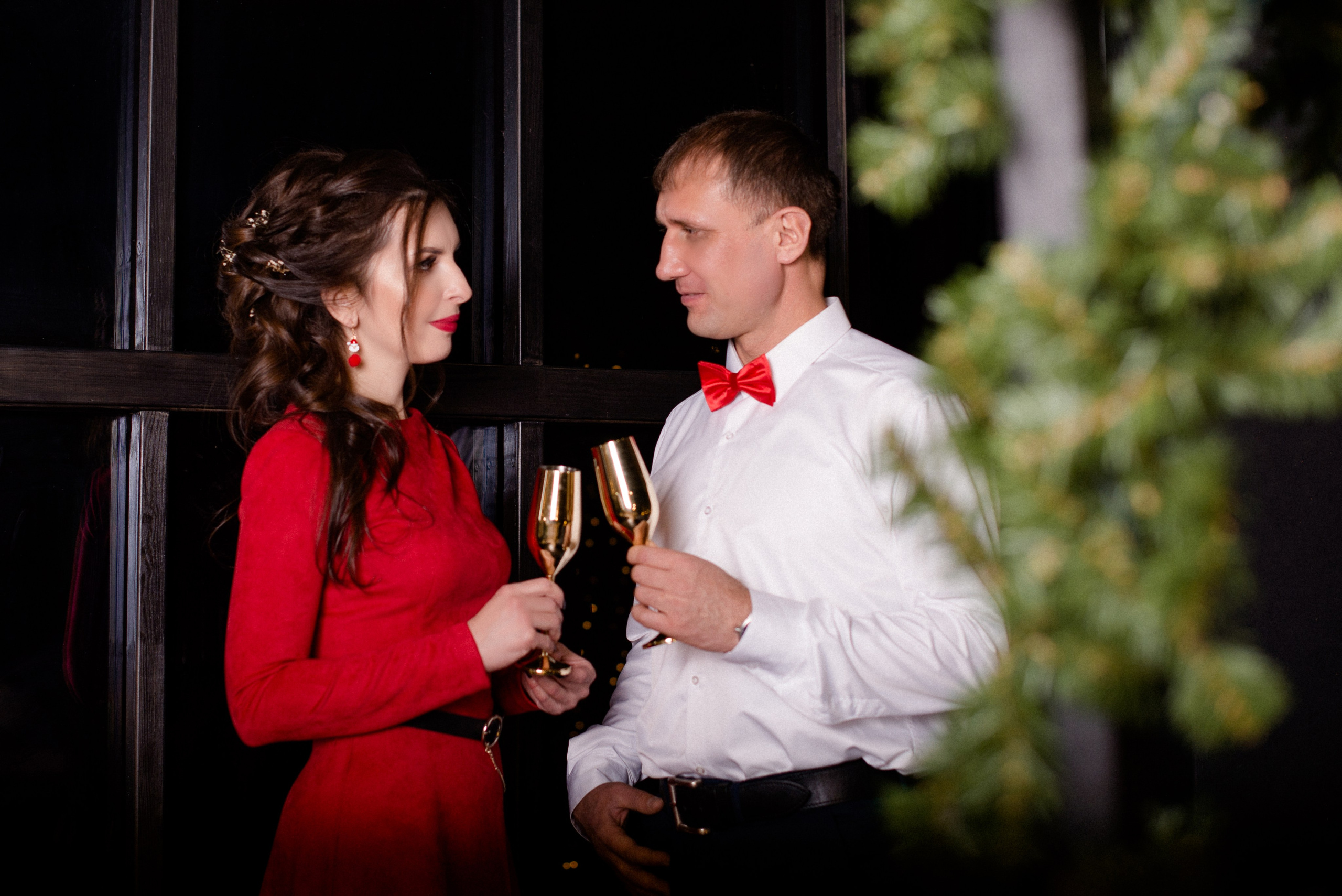 08.12. Портретный и семейный фотограф Магнитогорск Евгения Ионова