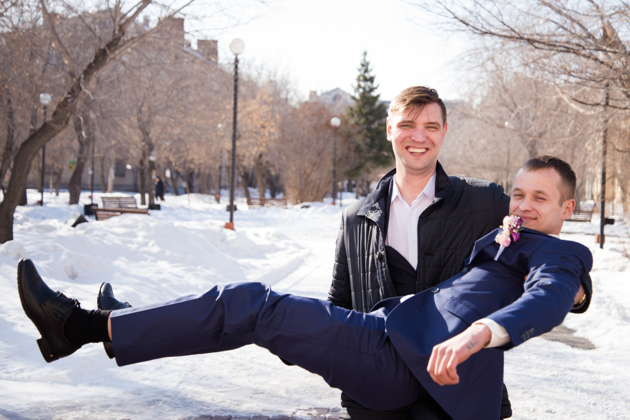 01.01. Портретный и семейный фотограф Магнитогорск Евгения Ионова