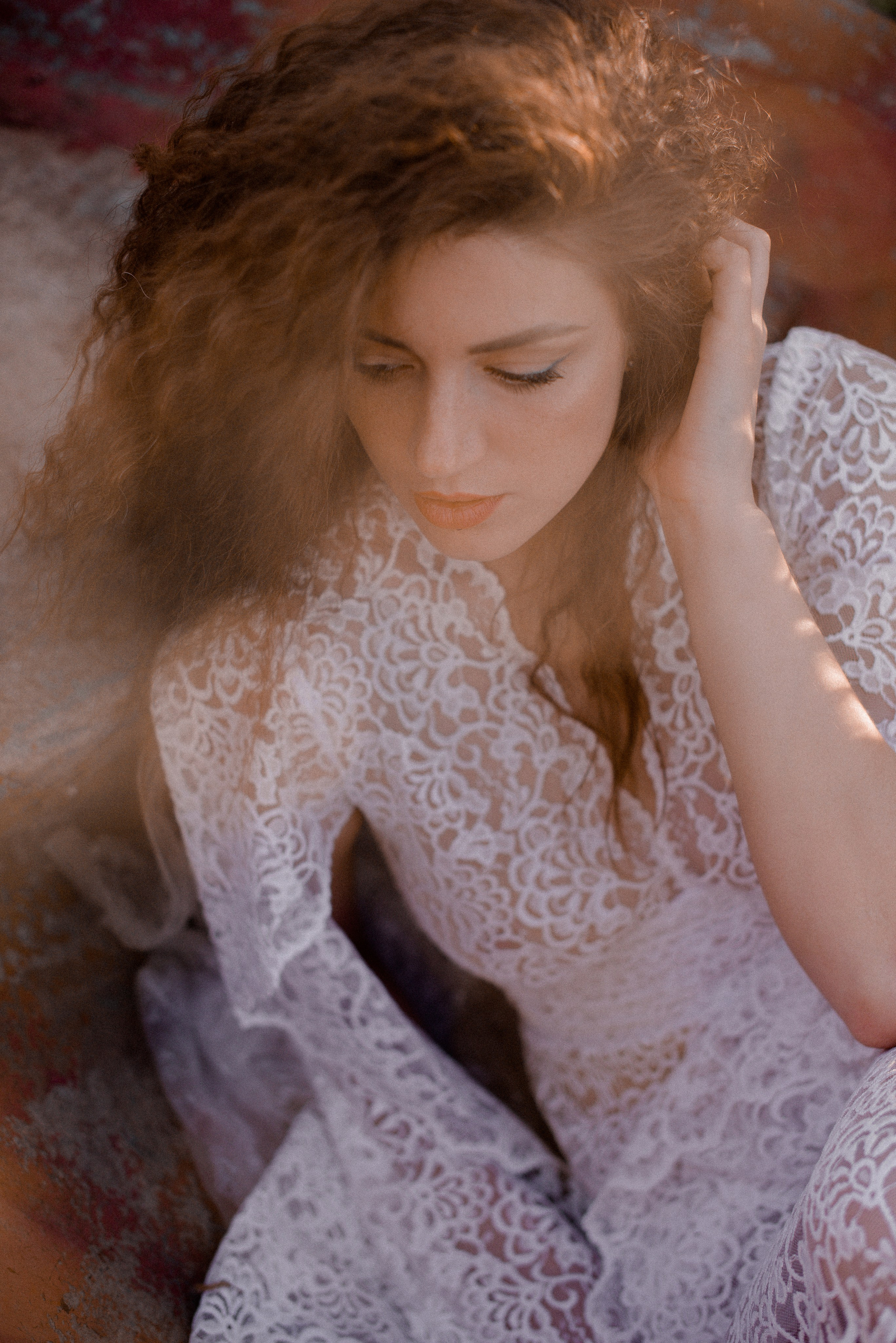 08.04. Портретный и семейный фотограф Магнитогорск Евгения Ионова