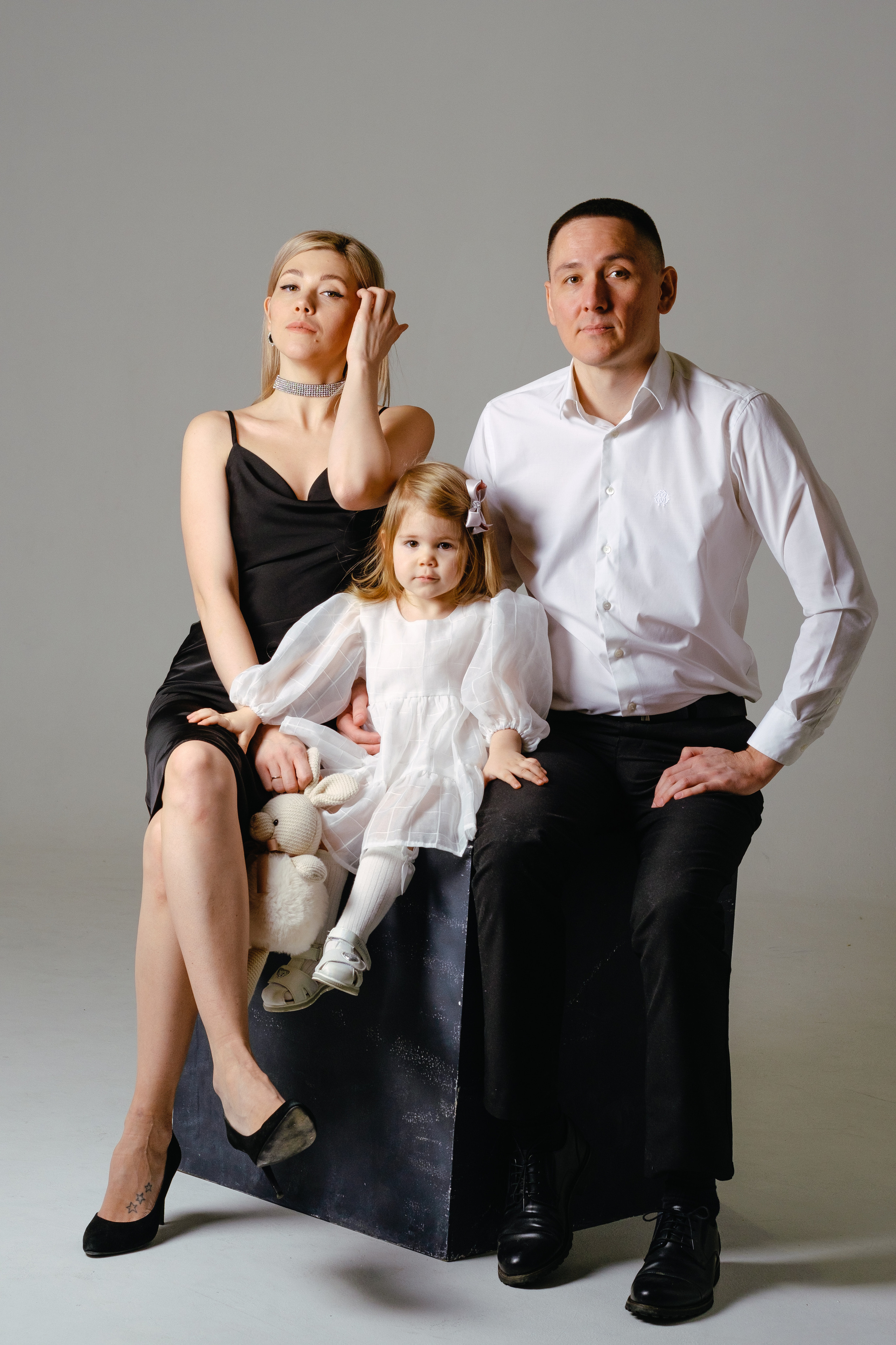 Яна, Сергей и Викуля. Свадебный, семейный фотограф в Санкт-Петербурге