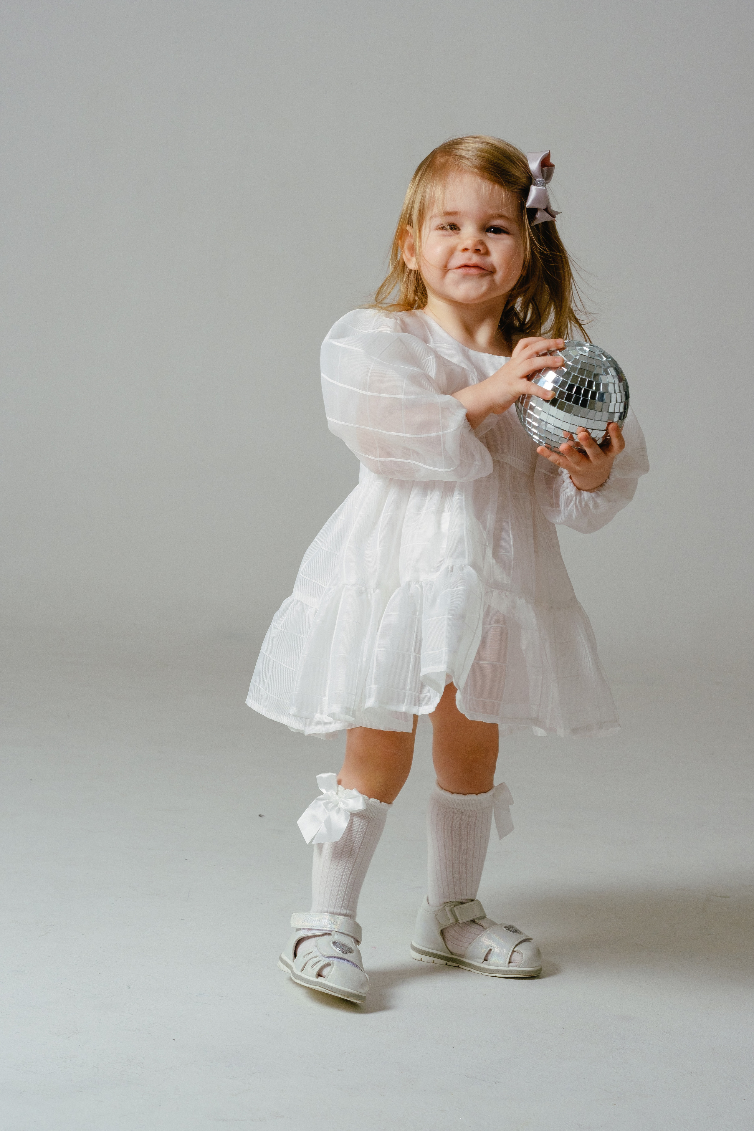 Яна, Сергей и Викуля. Свадебный, семейный фотограф в Санкт-Петербурге