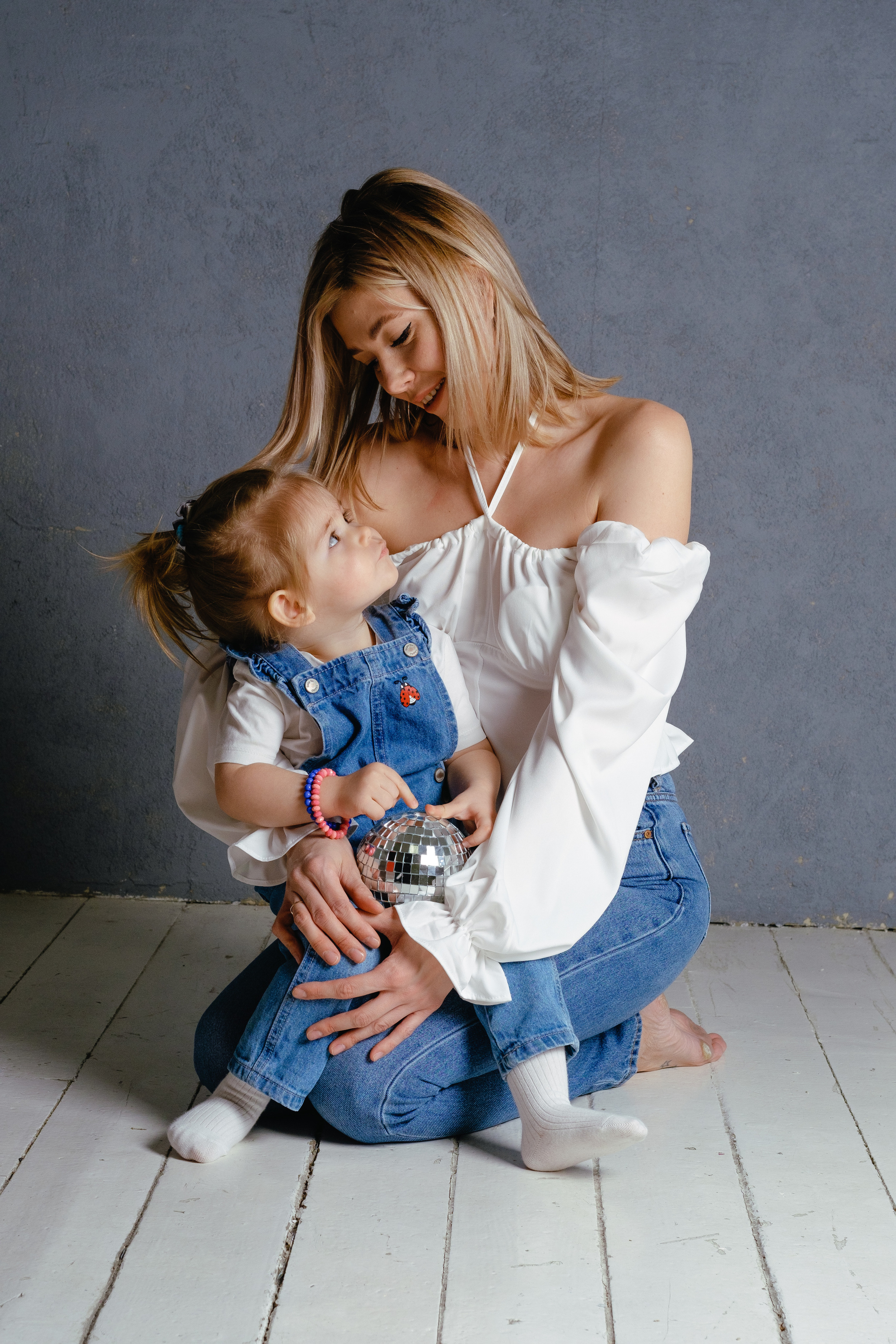 Яна, Сергей и Викуля. Свадебный, семейный фотограф в Санкт-Петербурге