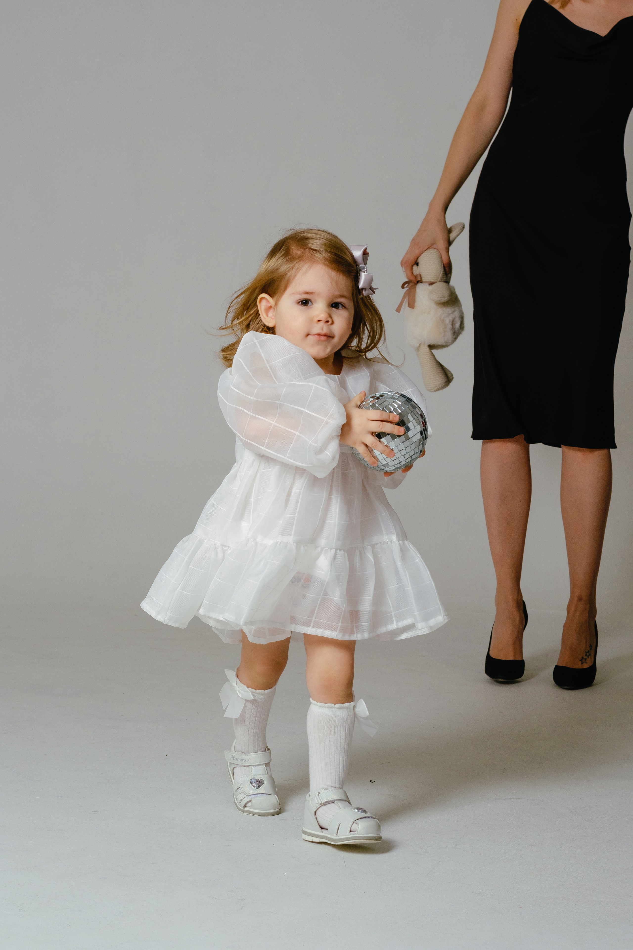 Яна, Сергей и Викуля. Свадебный, семейный фотограф в Санкт-Петербурге