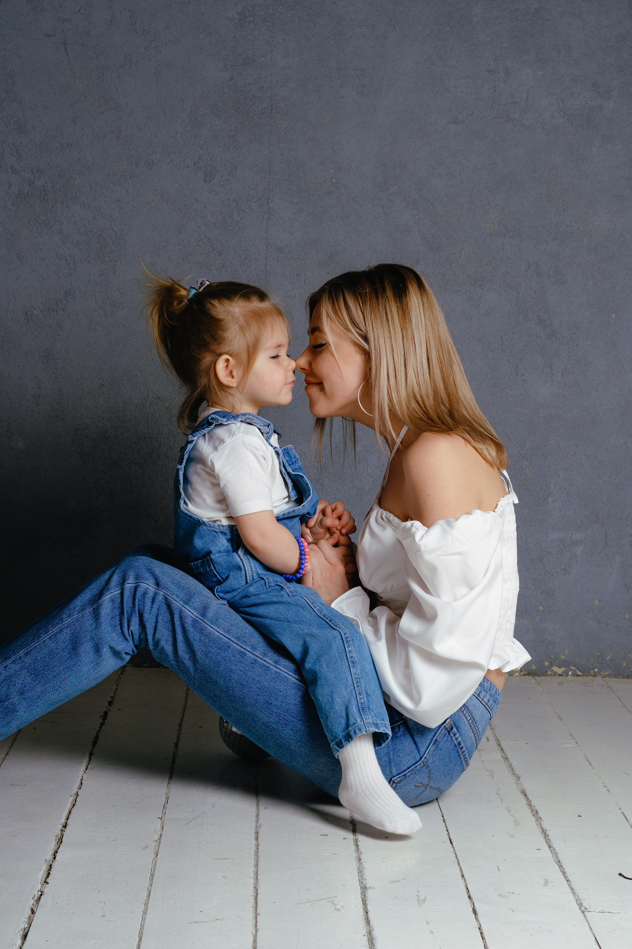 Яна, Сергей и Викуля. Свадебный, семейный фотограф в Санкт-Петербурге