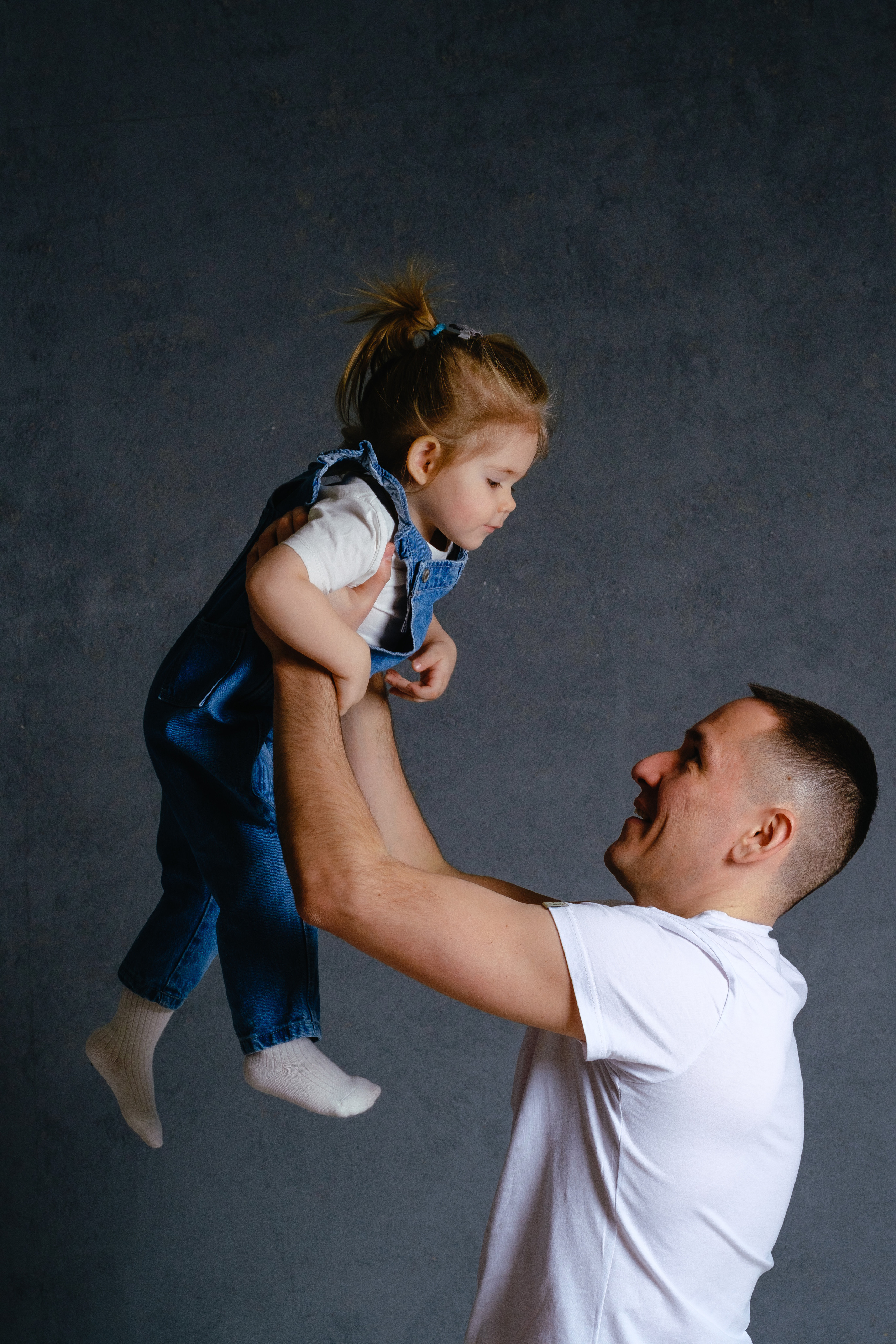 Яна, Сергей и Викуля. Свадебный, семейный фотограф в Санкт-Петербурге