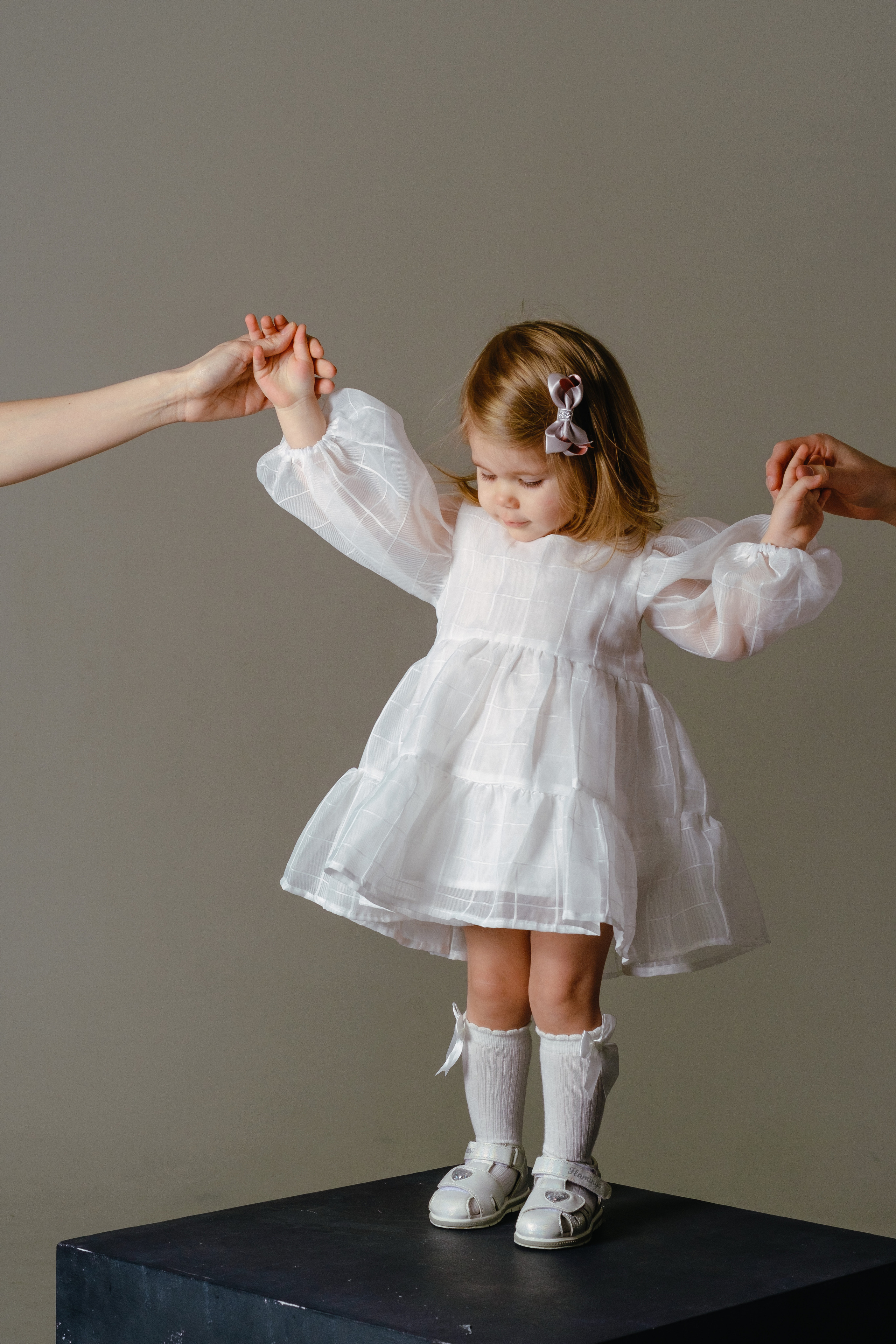 Яна, Сергей и Викуля. Свадебный, семейный фотограф в Санкт-Петербурге