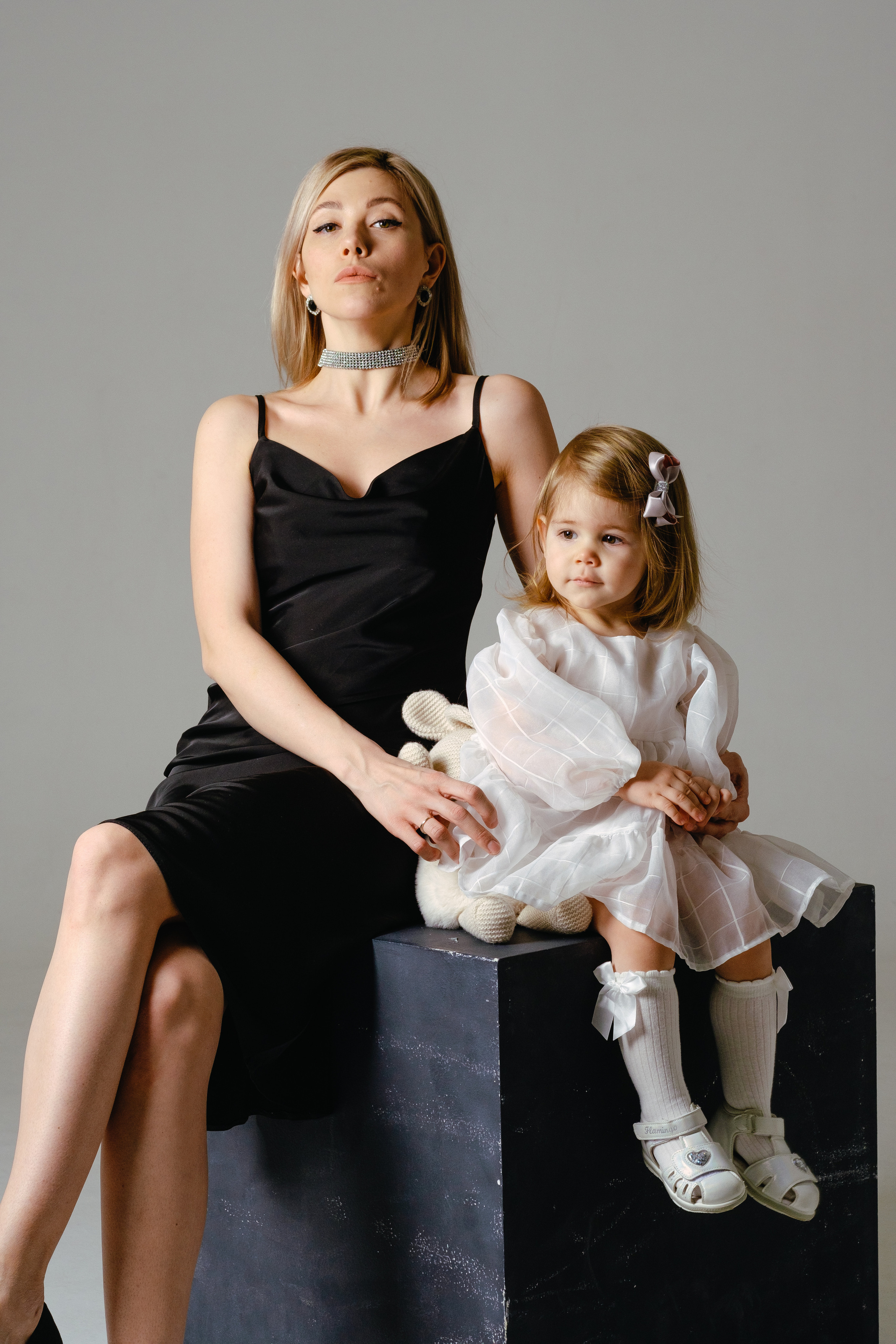 Яна, Сергей и Викуля. Свадебный, семейный фотограф в Санкт-Петербурге