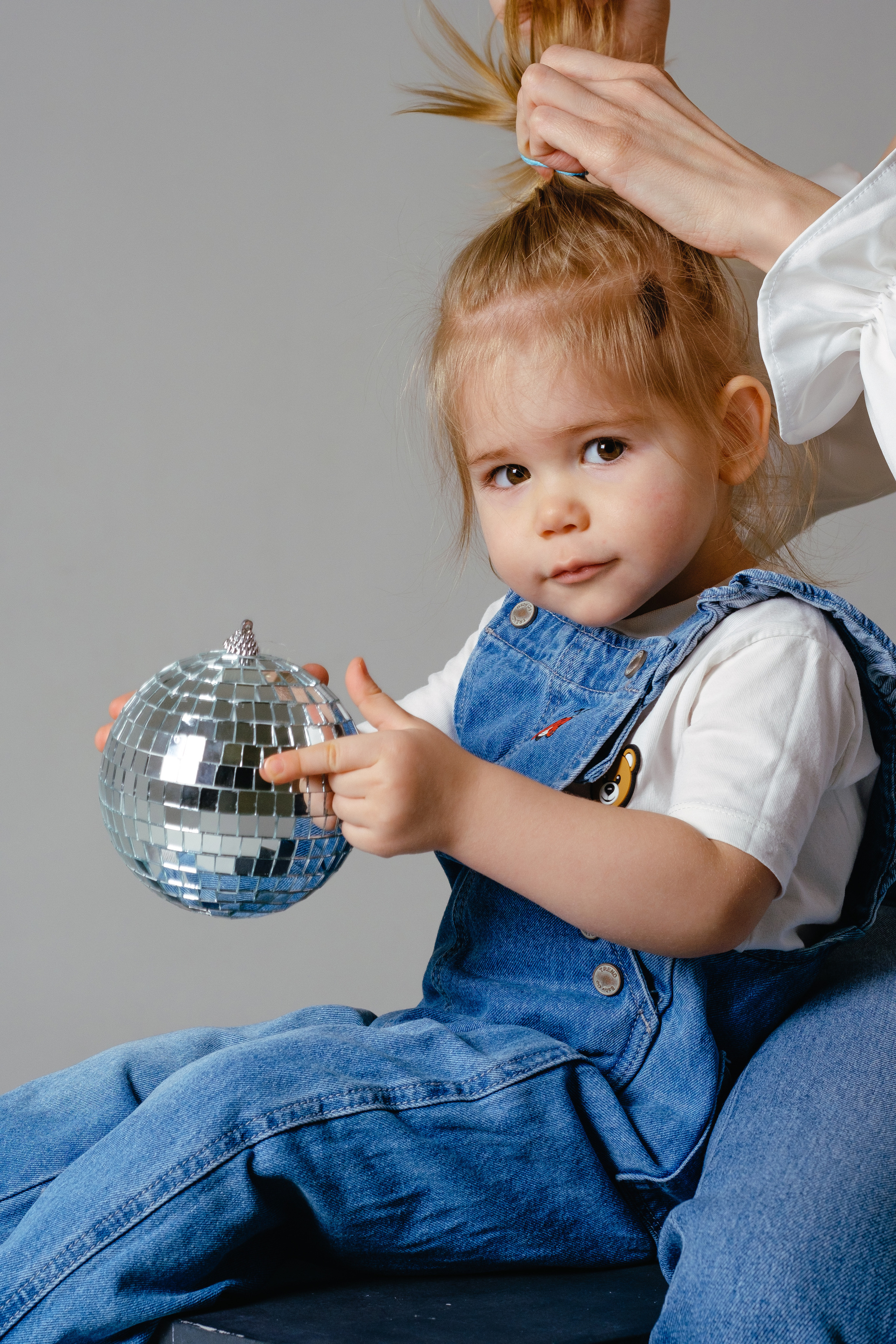 Яна, Сергей и Викуля. Свадебный, семейный фотограф в Санкт-Петербурге