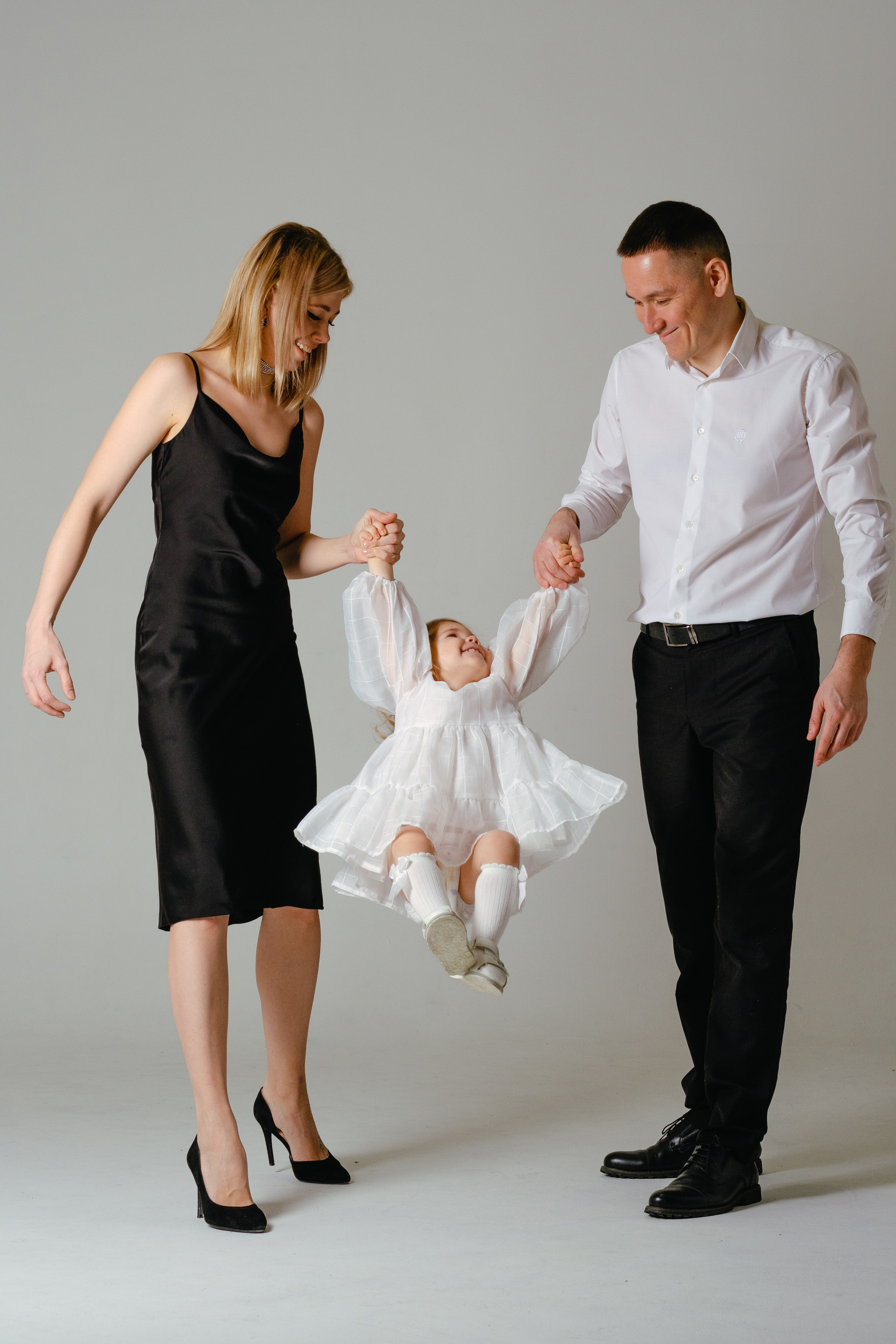 Яна, Сергей и Викуля. Свадебный, семейный фотограф в Санкт-Петербурге