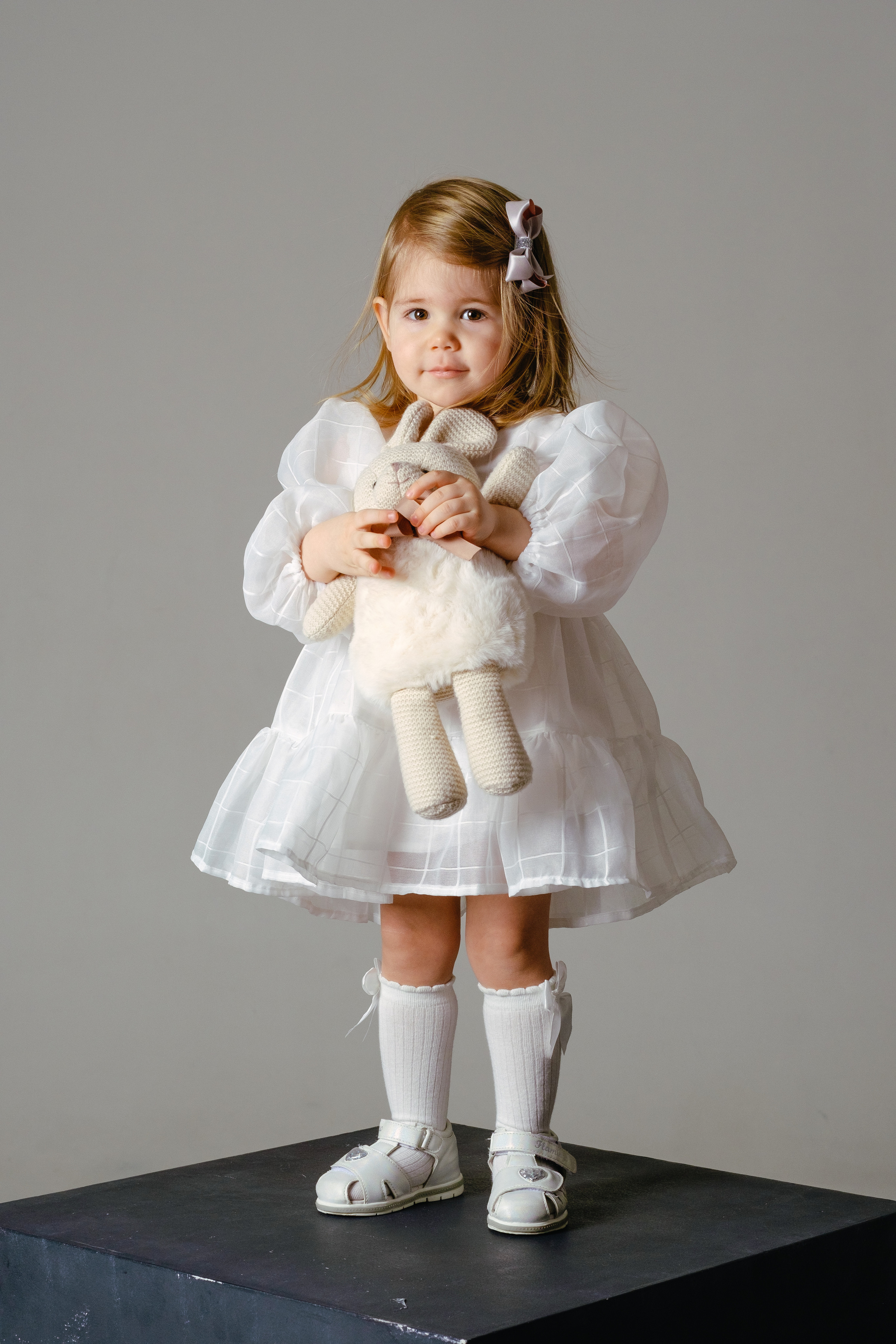 Яна, Сергей и Викуля. Свадебный, семейный фотограф в Санкт-Петербурге